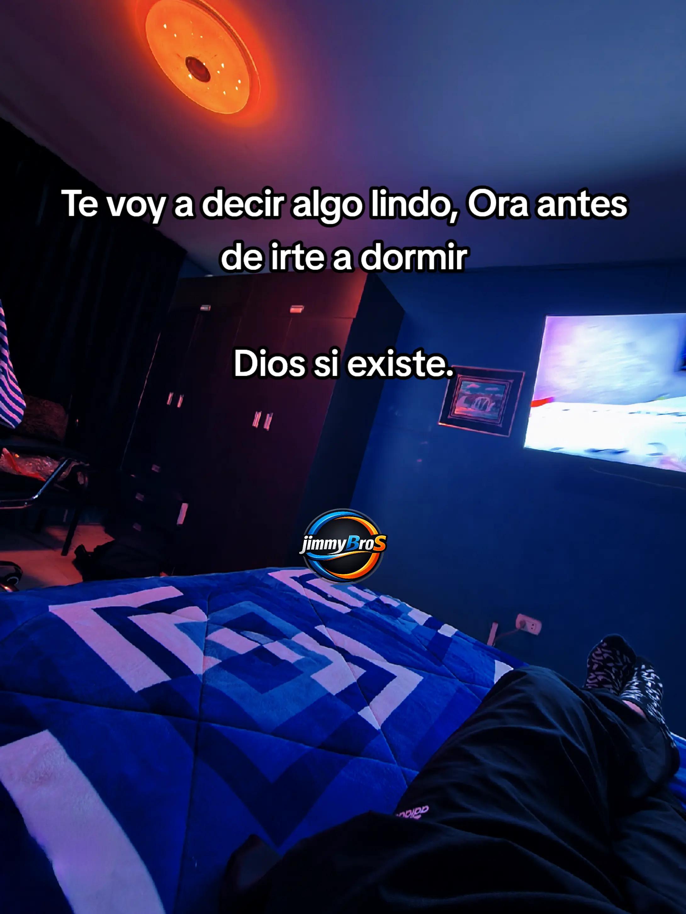 @✨️ᨸƗʍʍʏɮƦՕՖ✨️