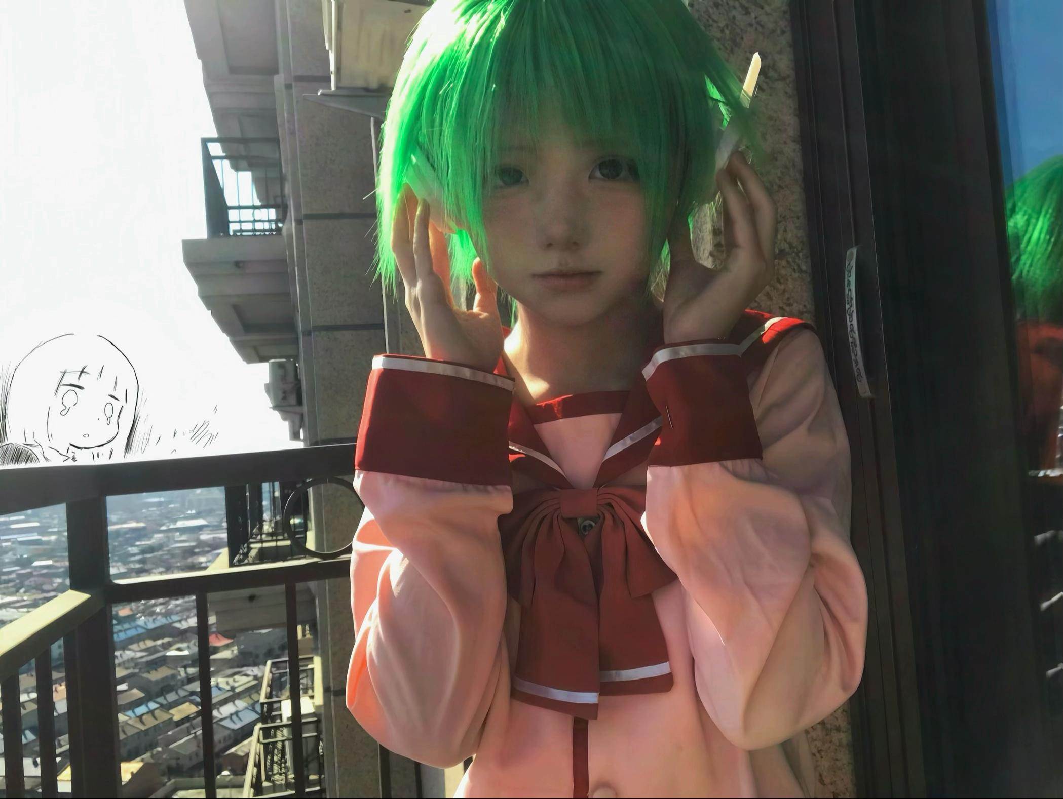 @Arai_今様0811