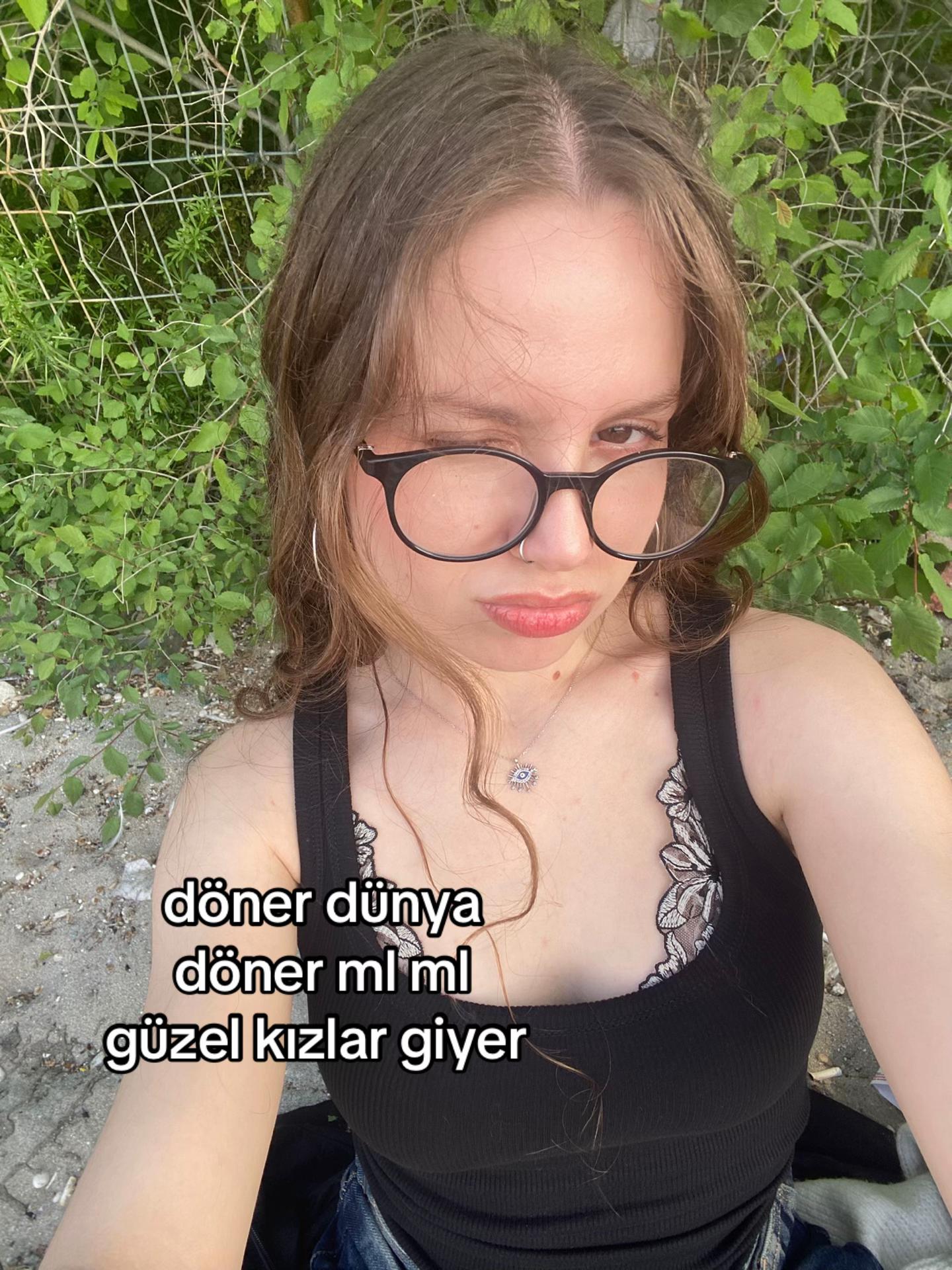@Ada
