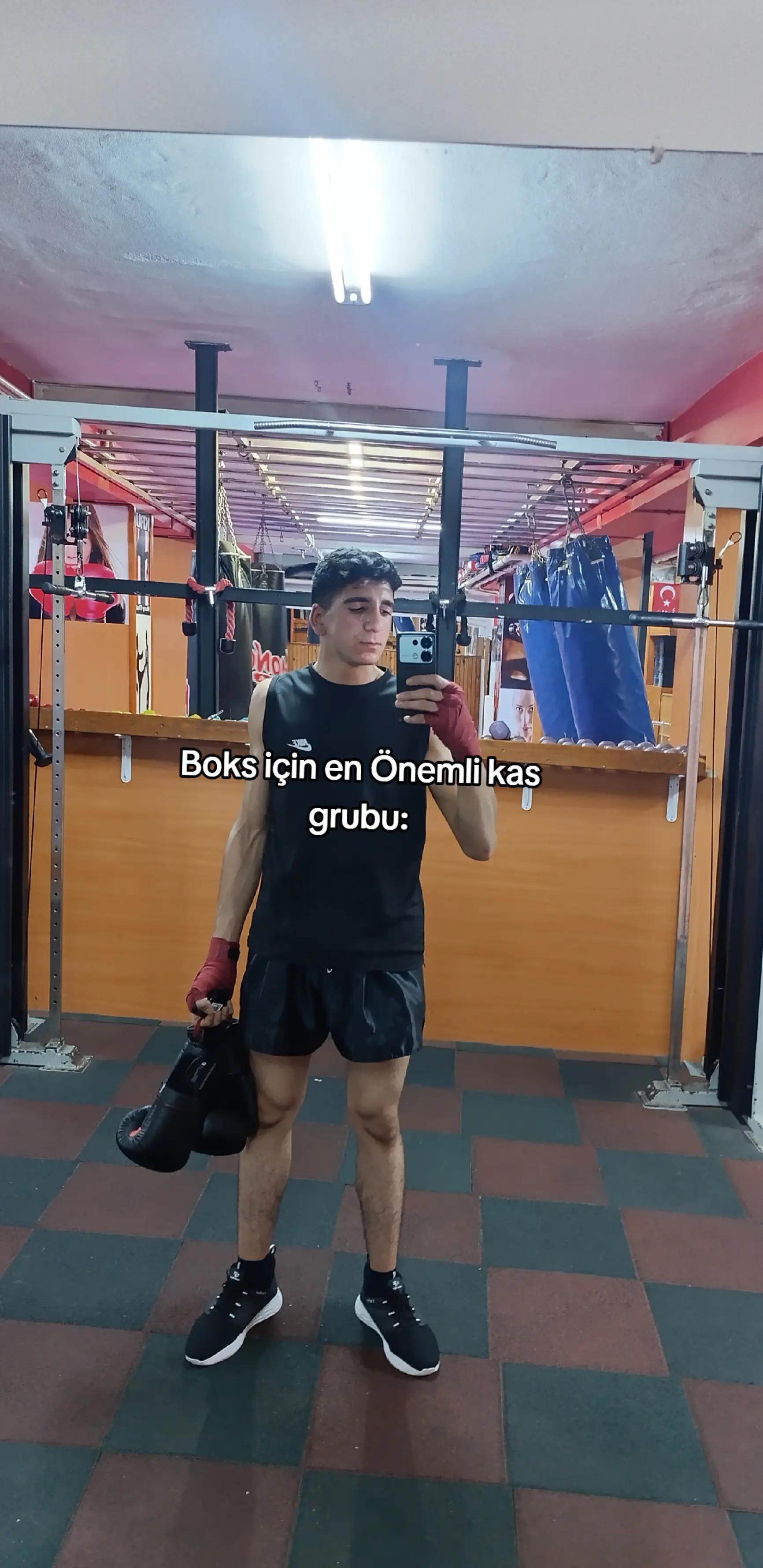 @MehmetEminKoşut