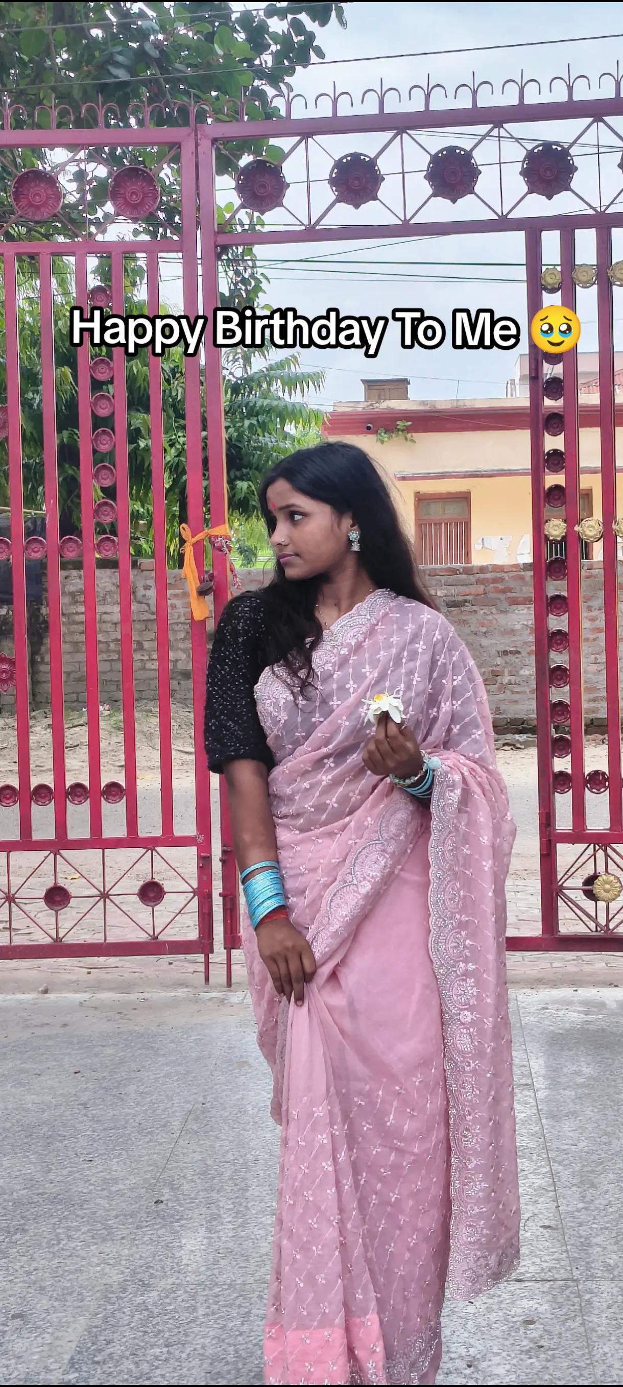 @Jay Saptari