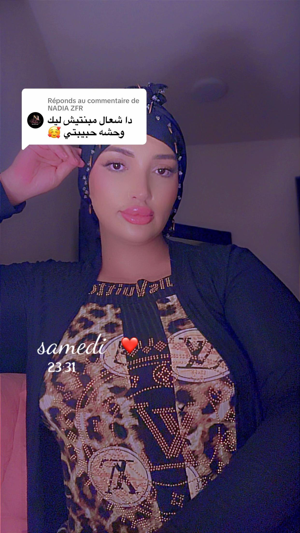 @Sara 🦋