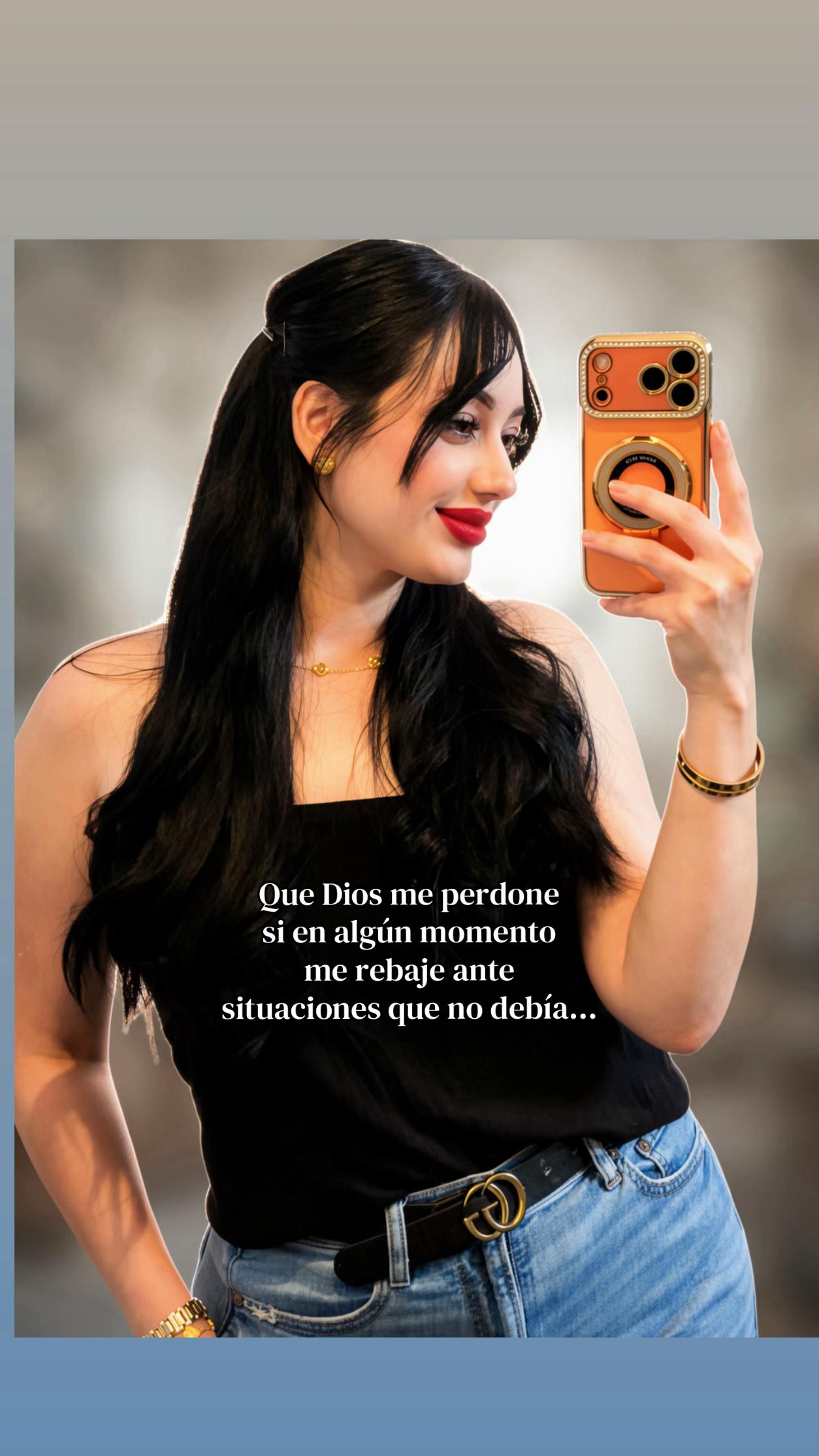 @CHÍO🌙