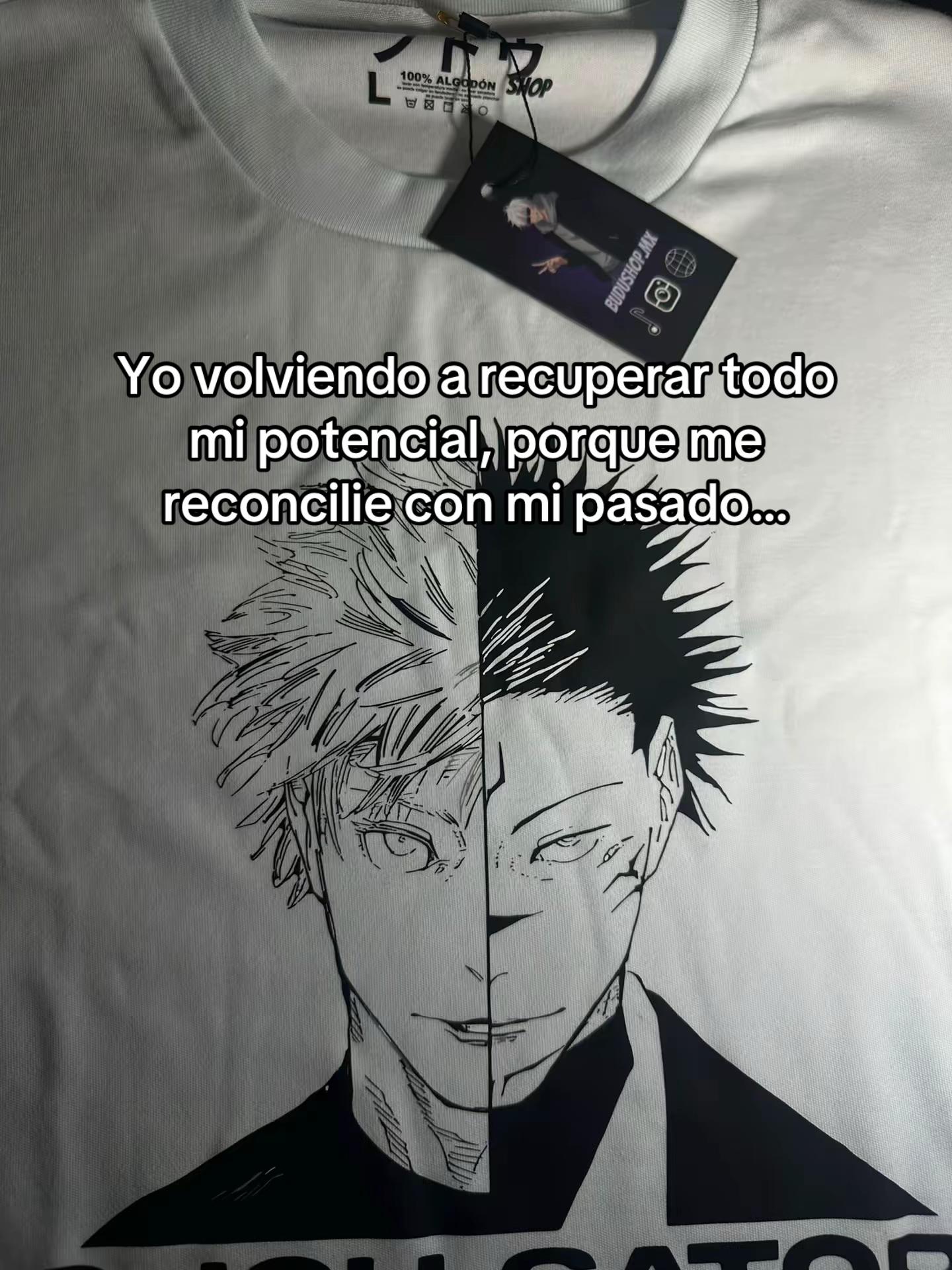 @BuduShop.mx