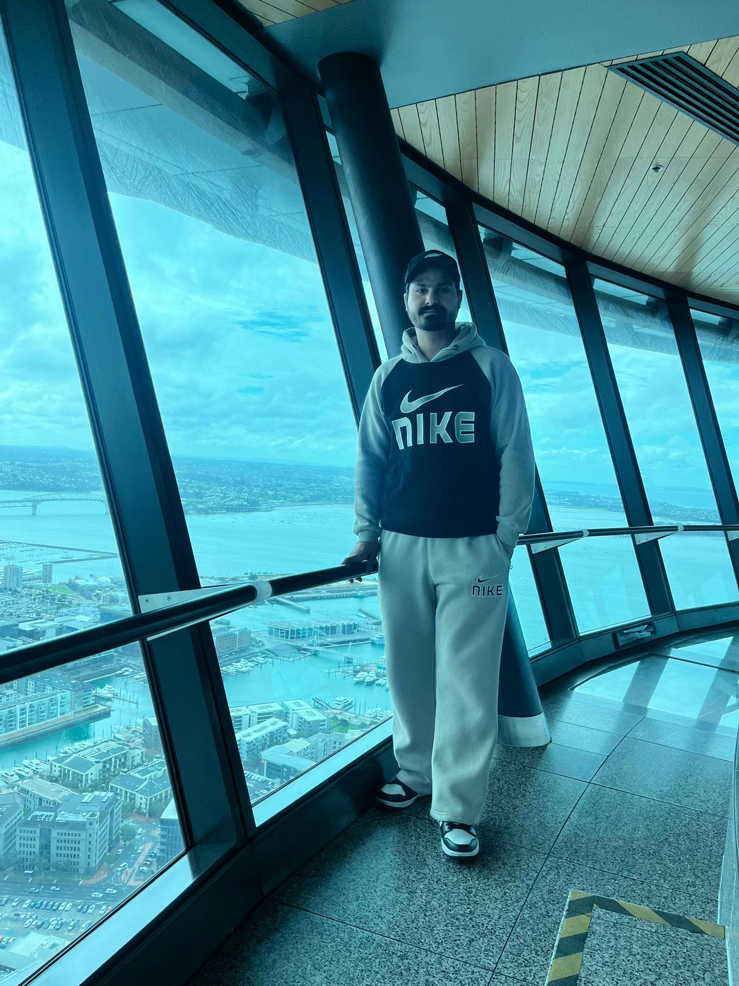 @offical deep_majhe_wala🇳🇿