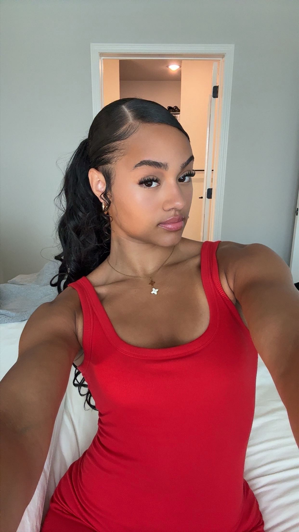@kyras.spaam