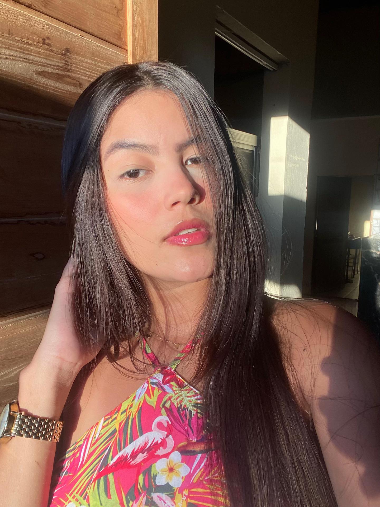 @Crisley Vitória 🧜🏻♀️✨