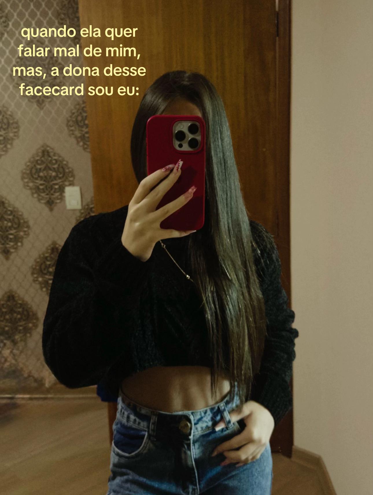 @uuai.mariiah
