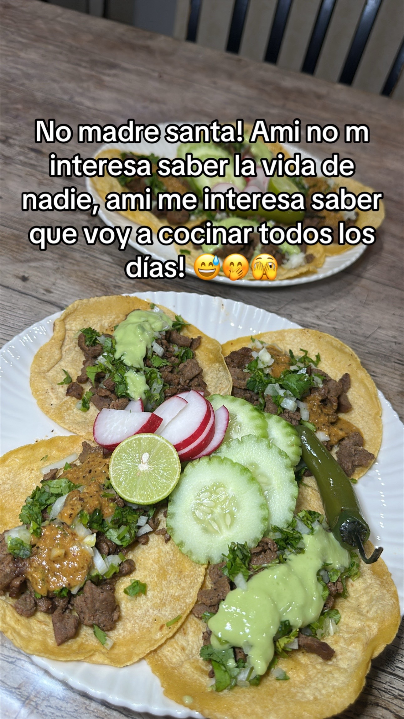 @Clau Perez🦋🥀✨