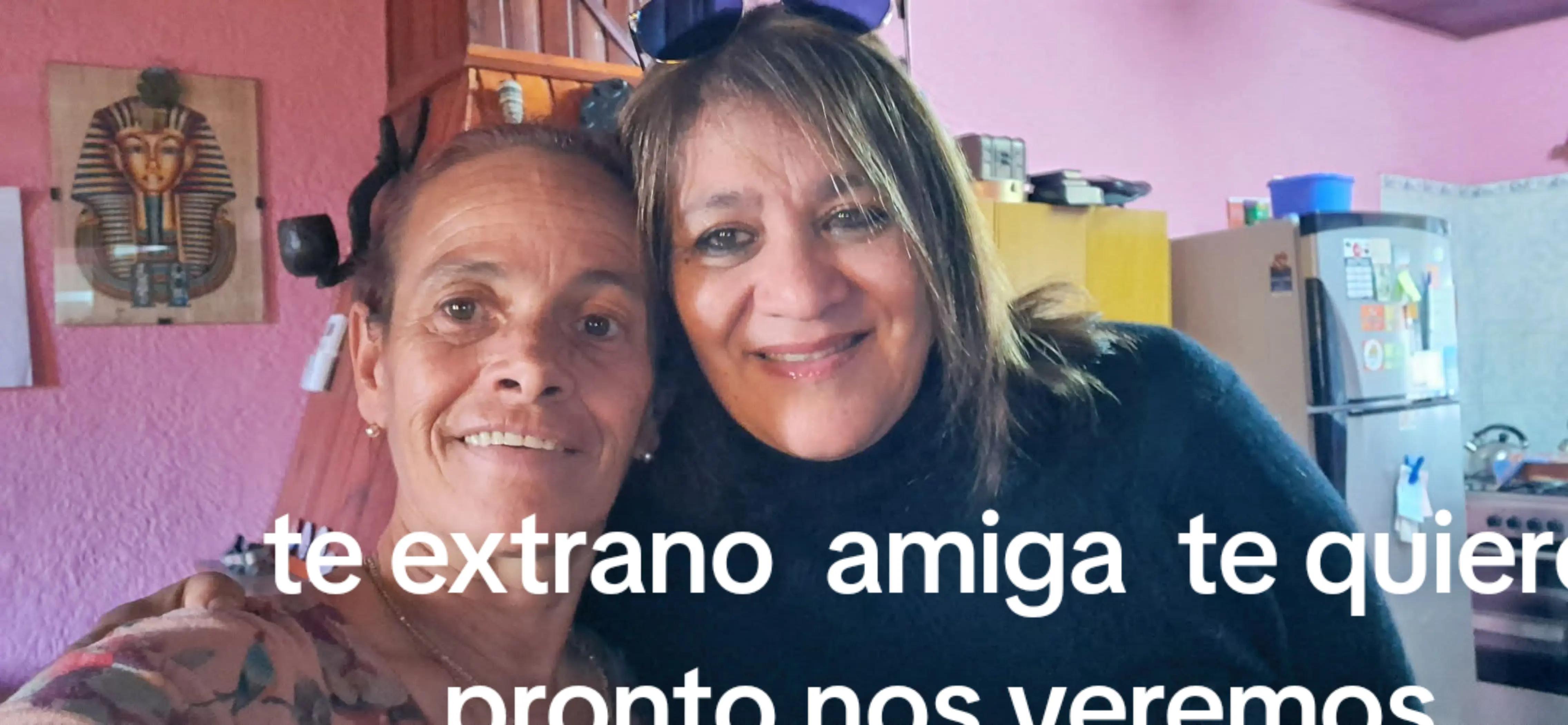 @Ale Martino