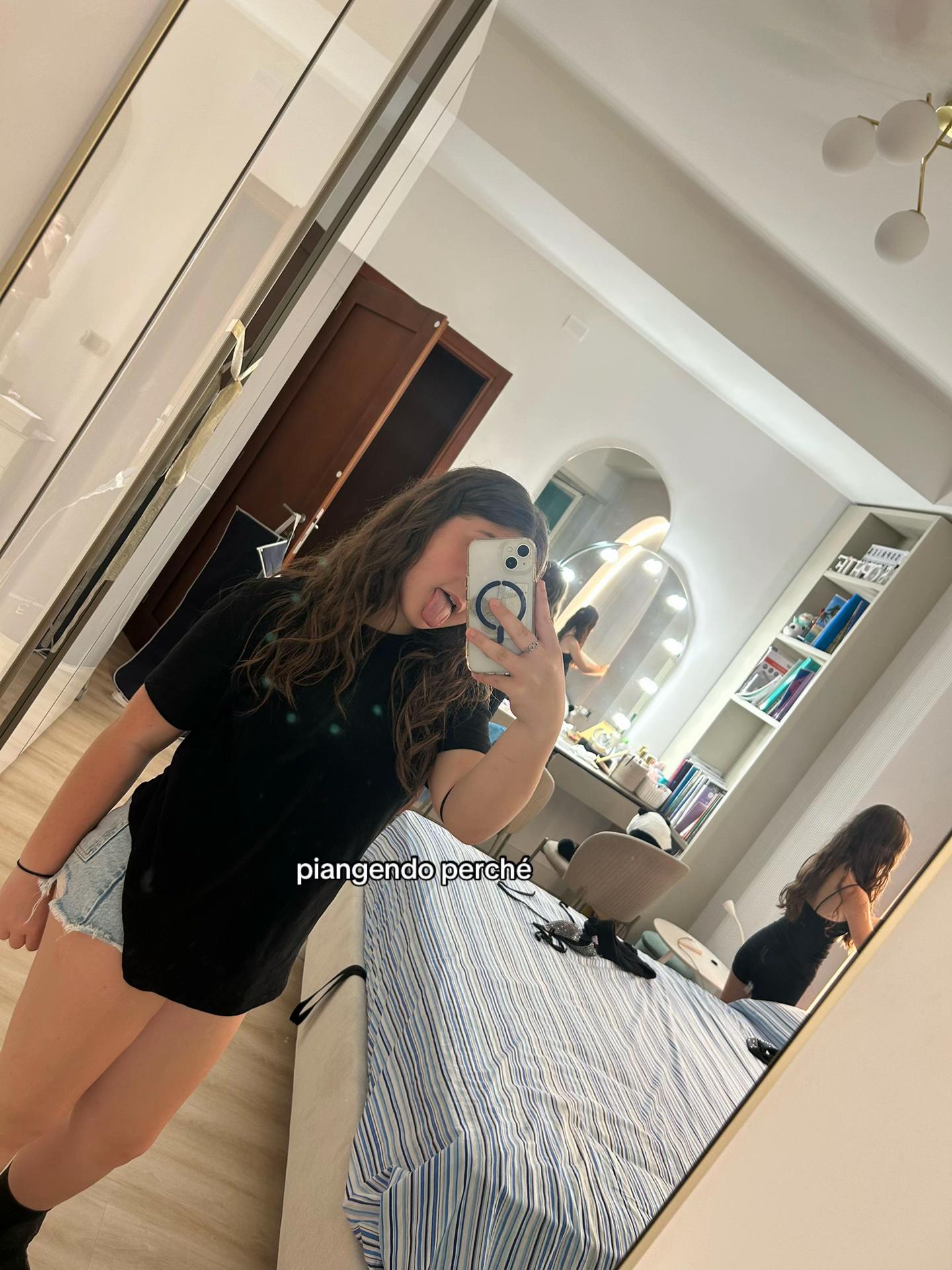 @emminaa