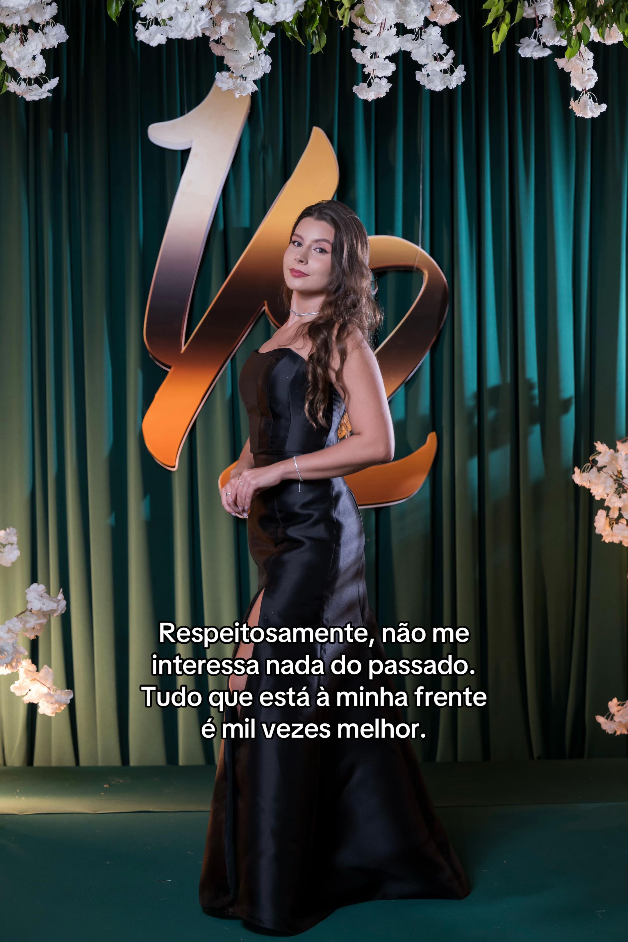 @giselle_nobre