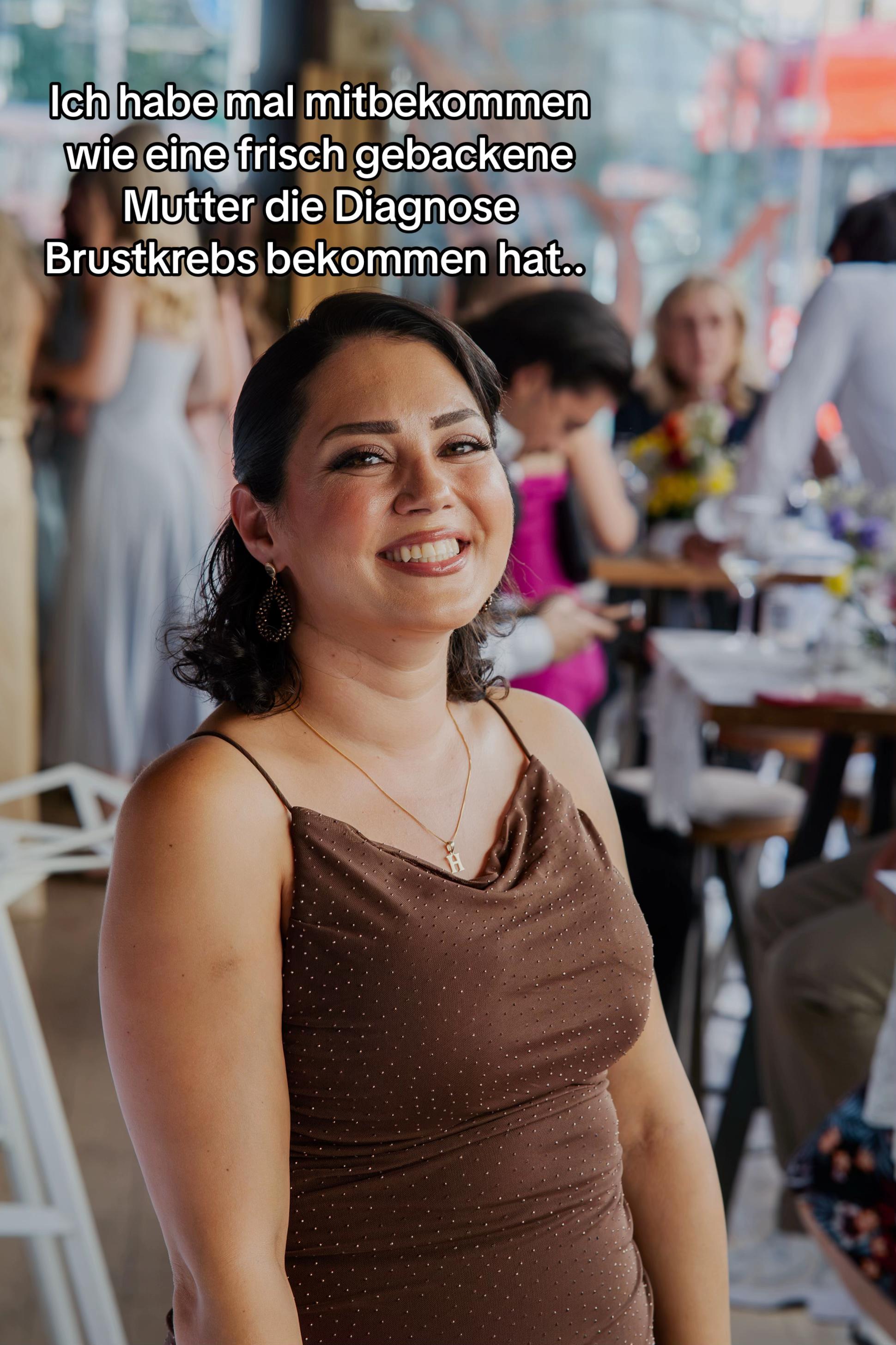 @Hevo