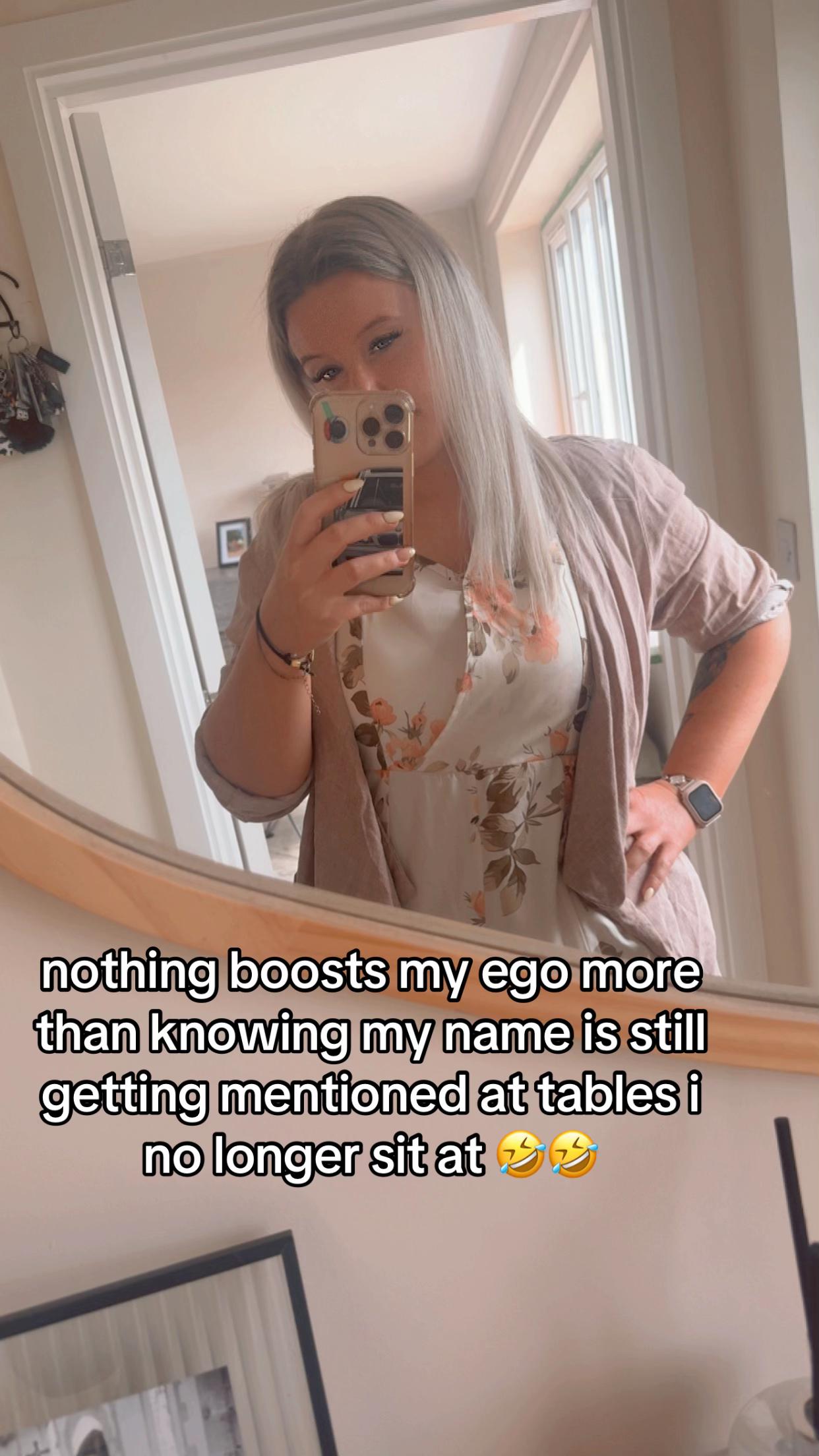 @deadly.nightshade.x