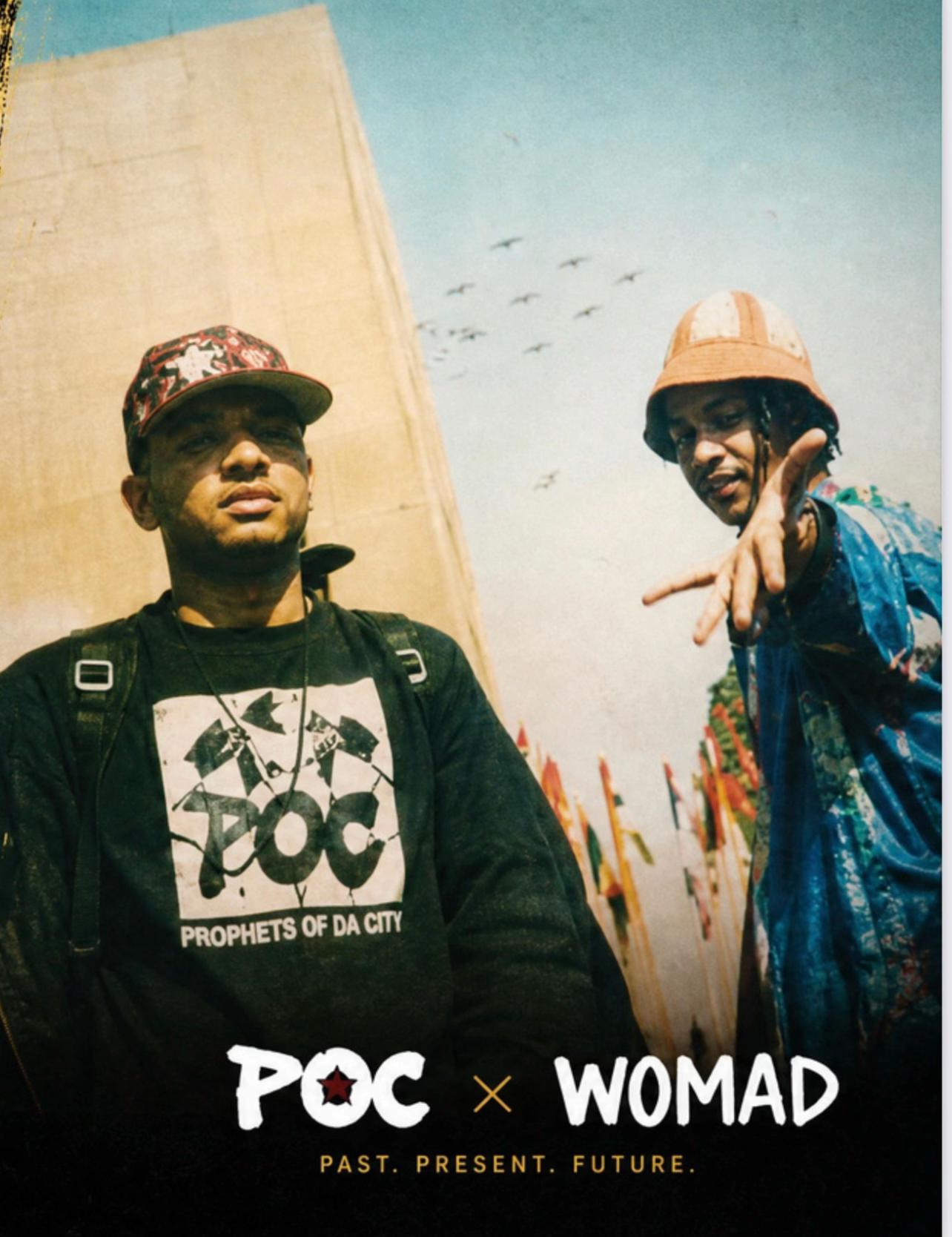 @djreadyd