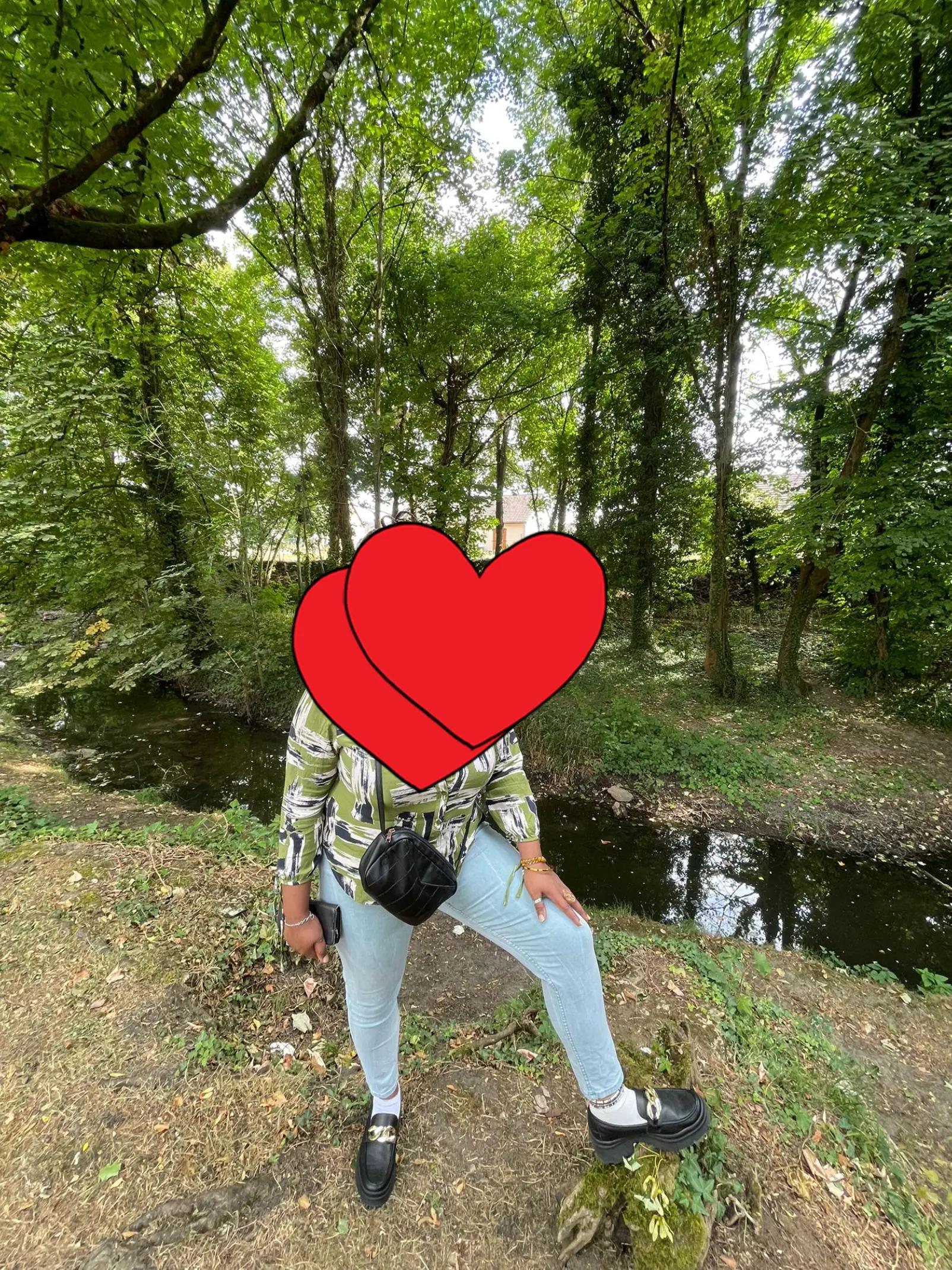 @bijoux Perle rare 💚🇰🇲❤🇫🇷