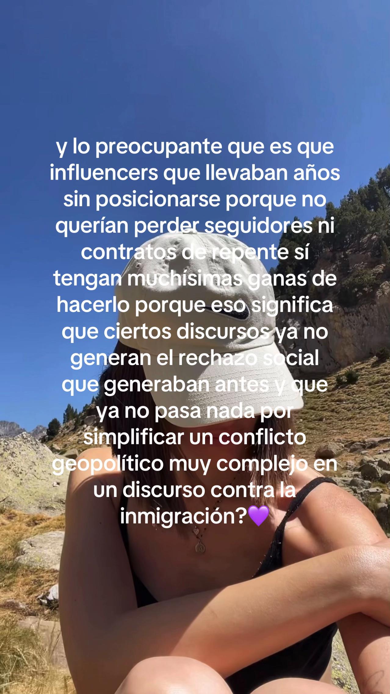 @andrea badia