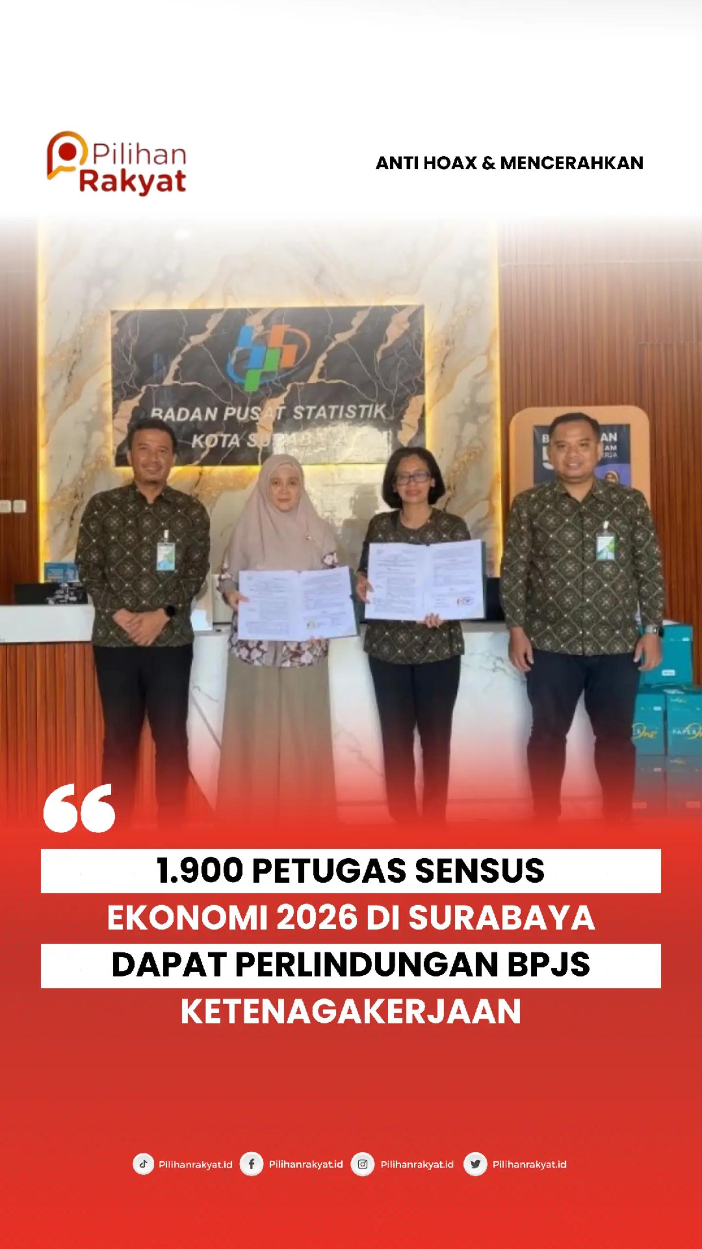 @PilihanRakyat.ID