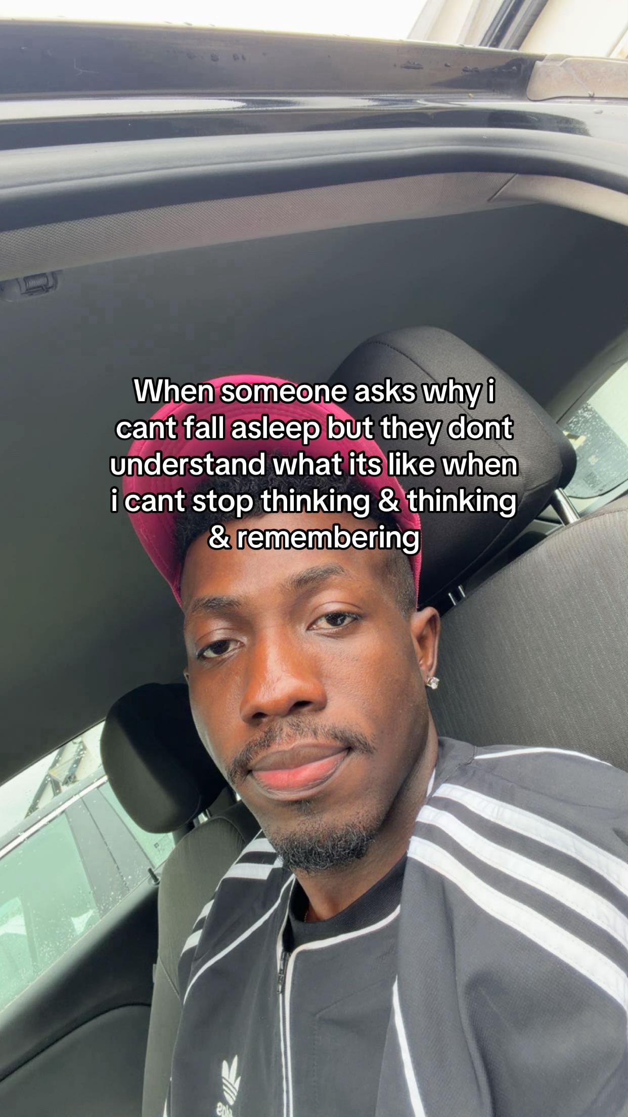@xxʎllelǝiuep