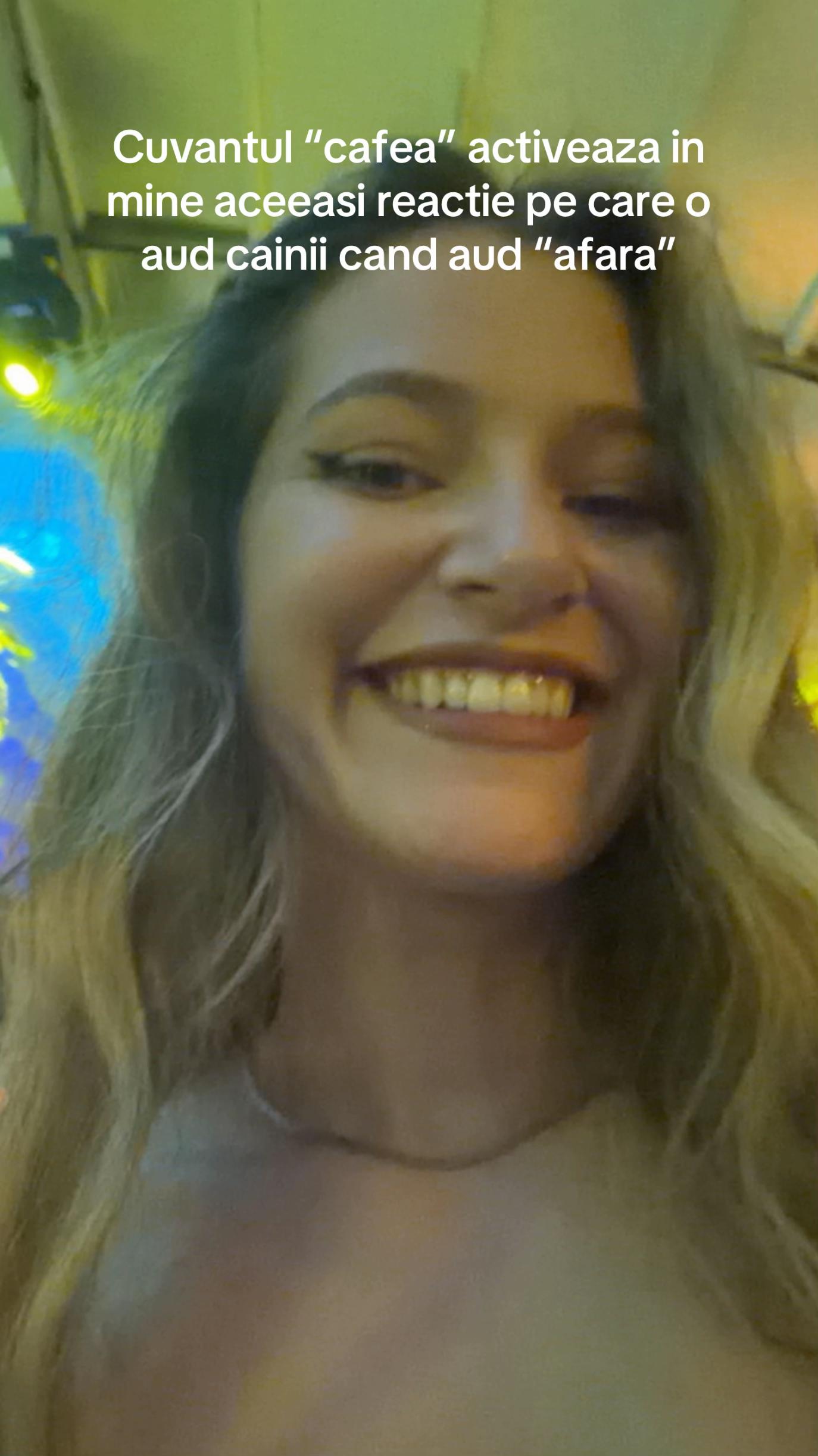 @Chihaia Anamaria