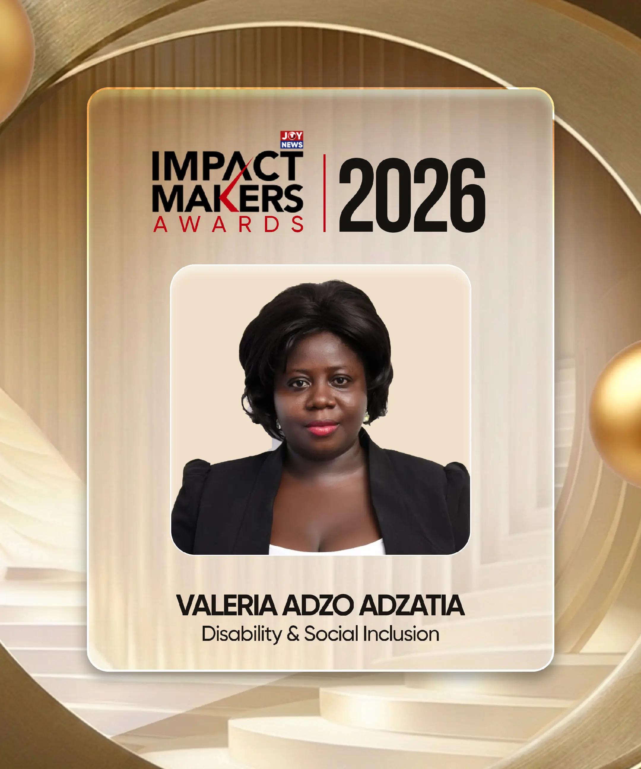 @JoyNews
