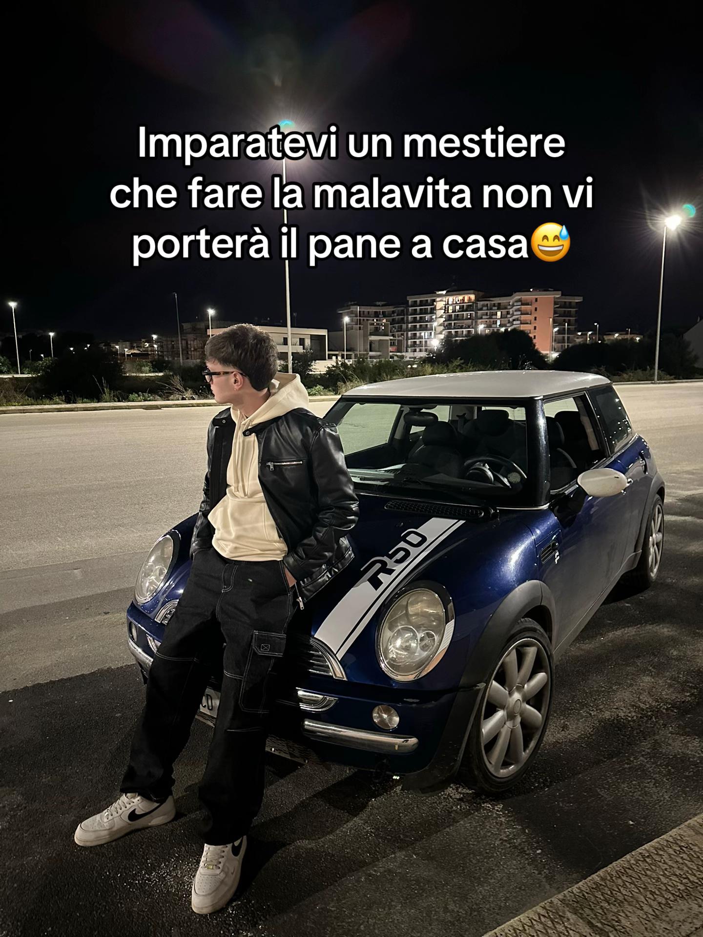 @Nicho