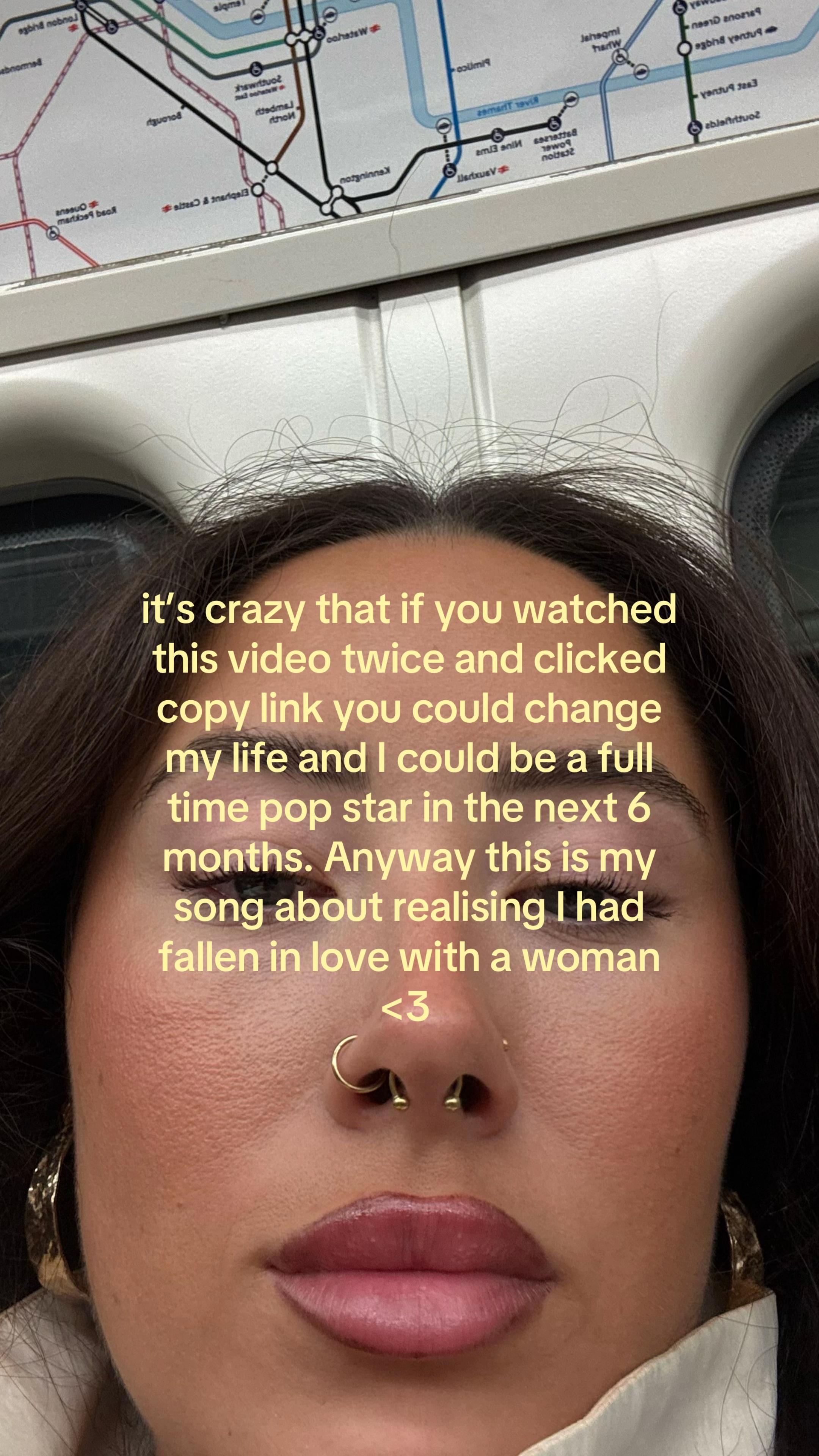 @Nina Morton