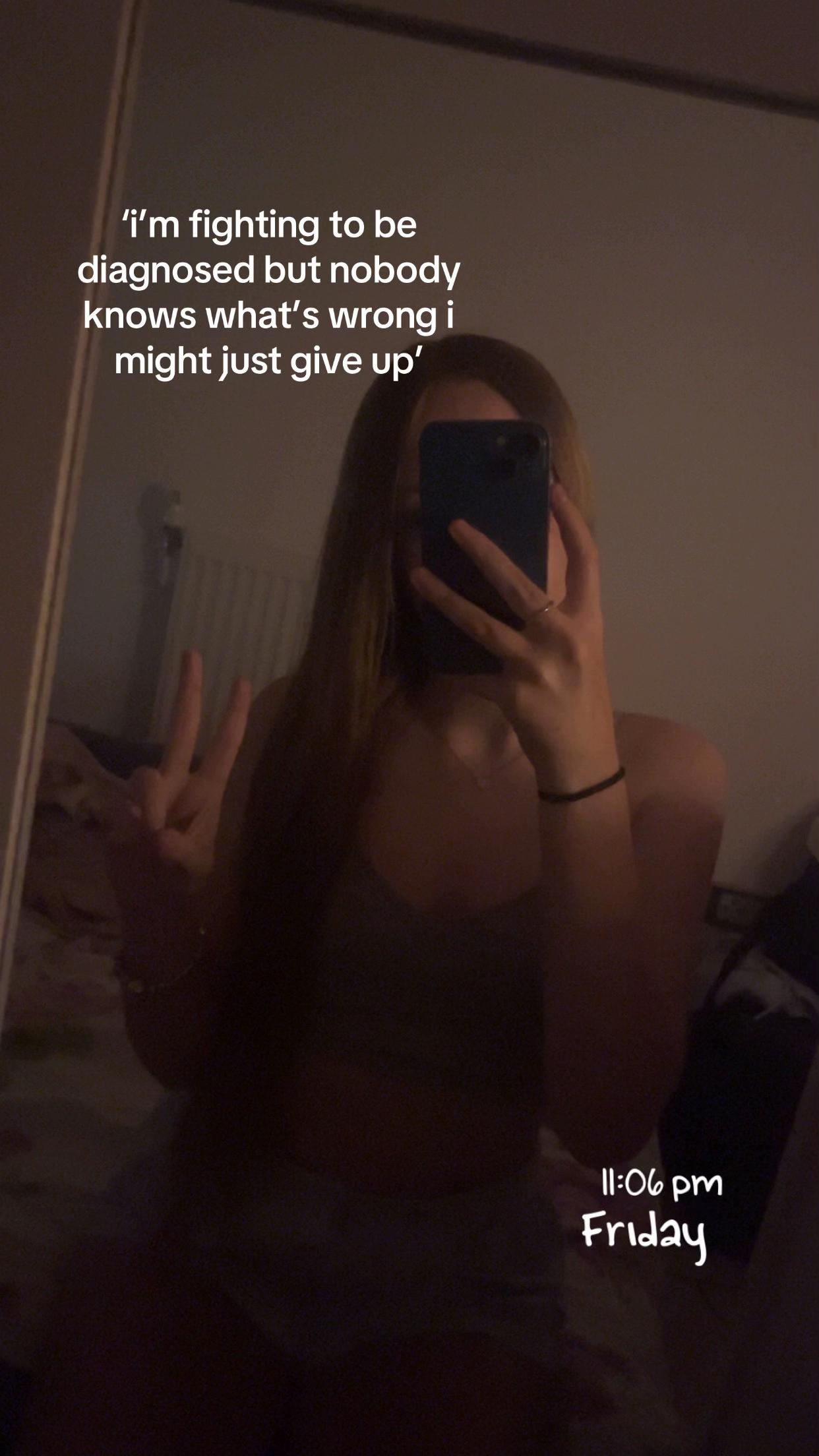 @👤