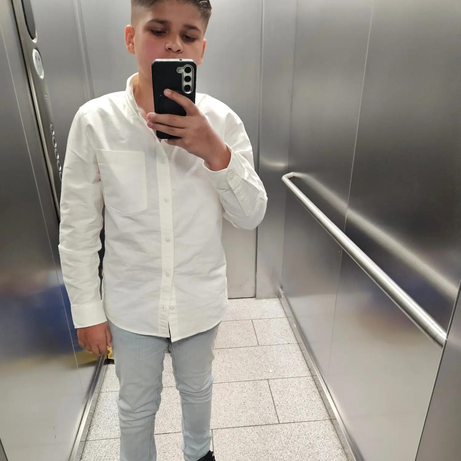 @Semino köln