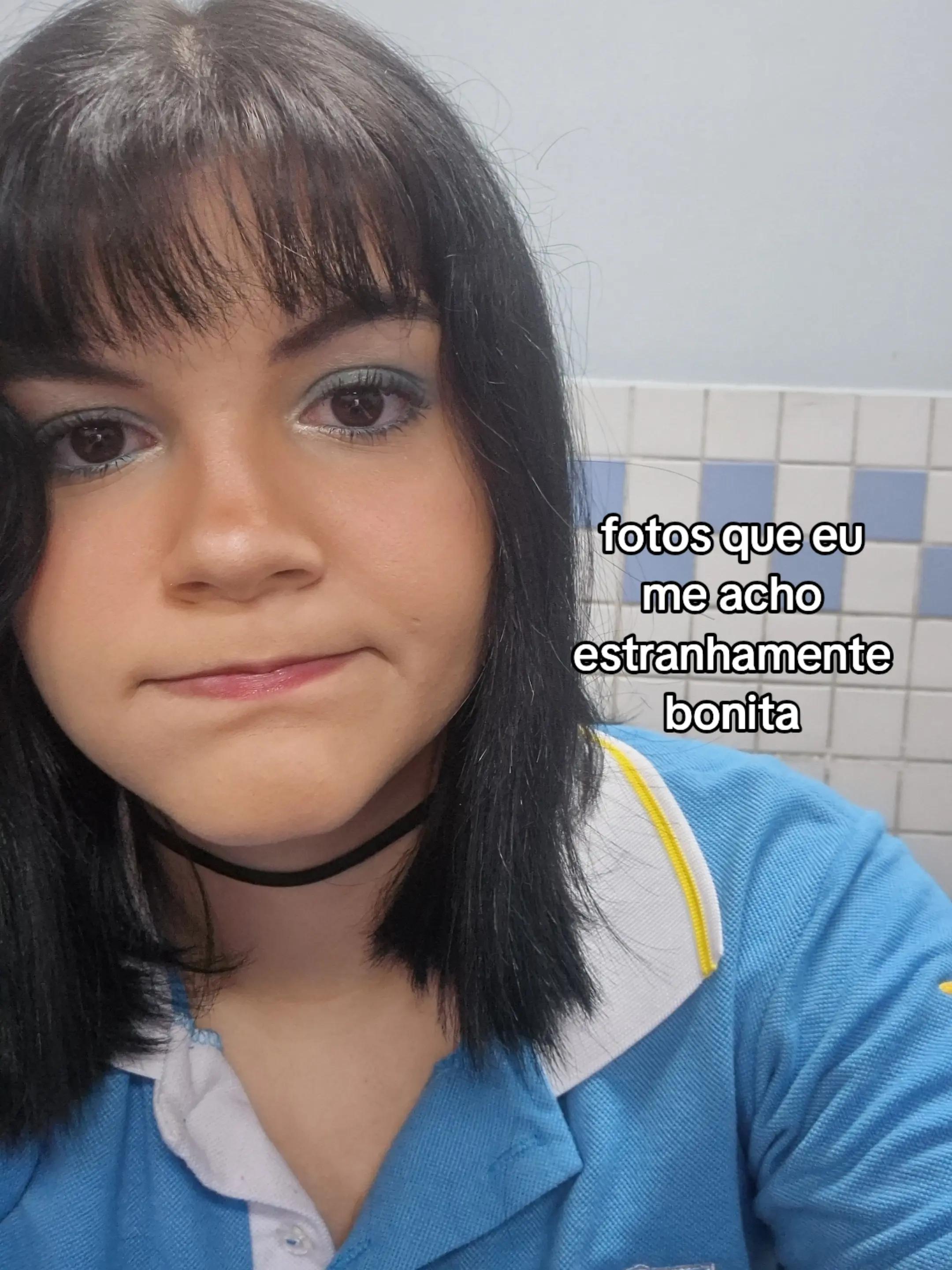 @capela