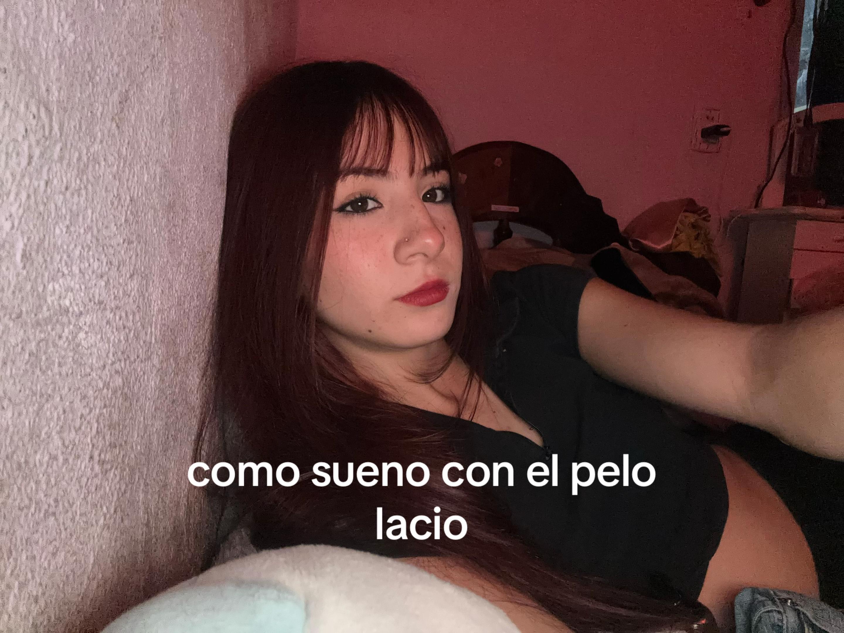 @pequitass