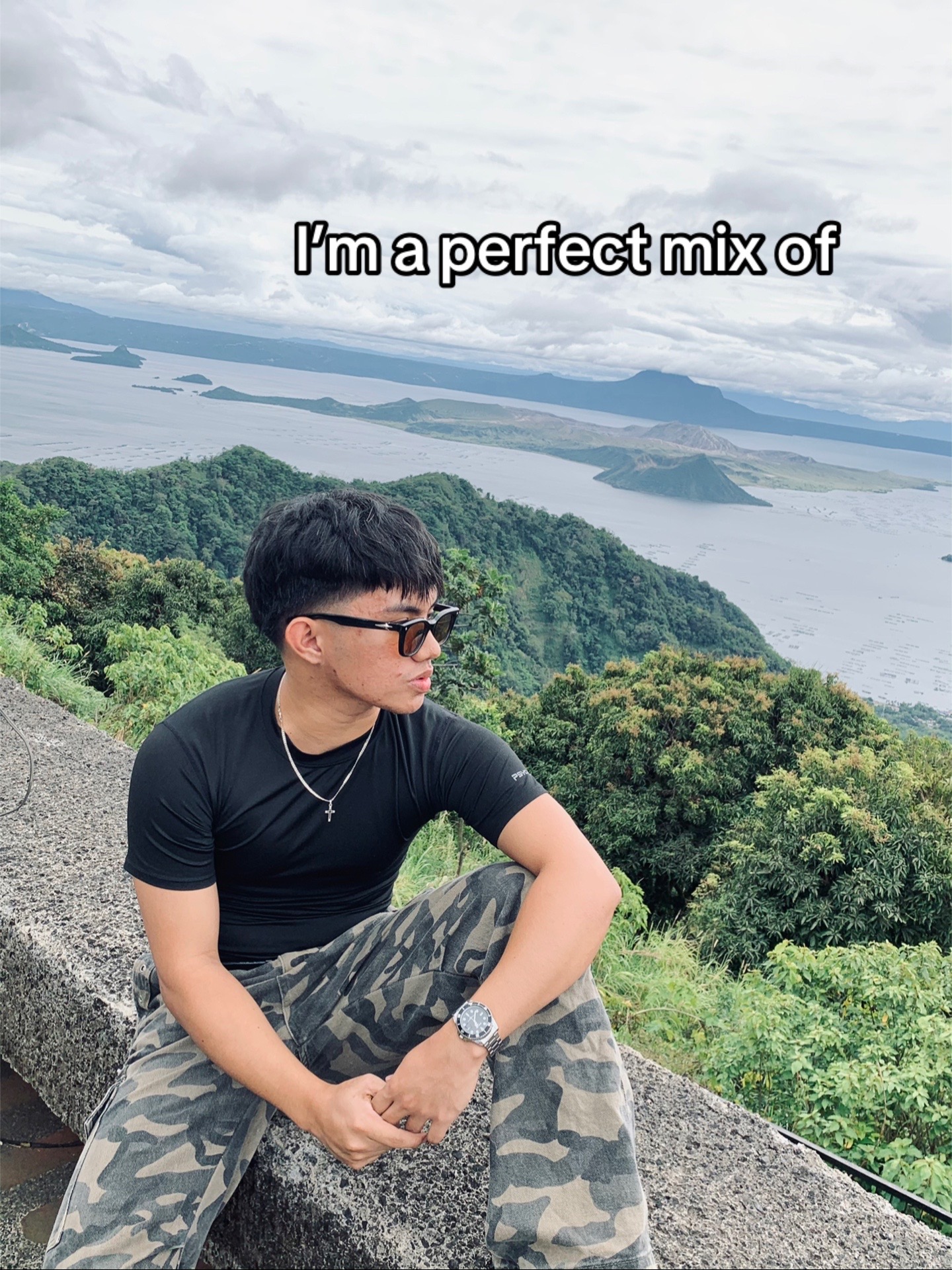 @Chris ⚓️