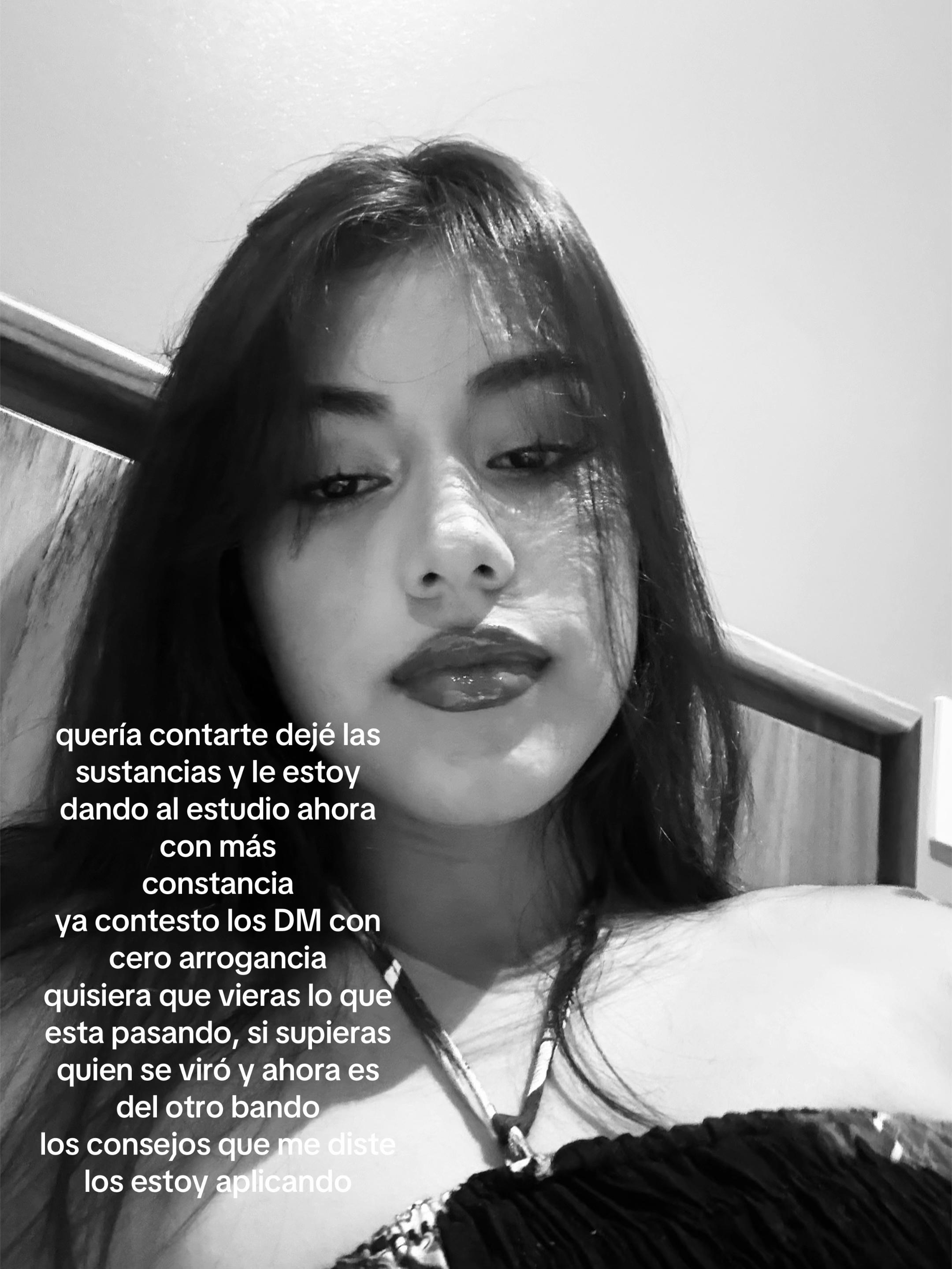 @Nohemy Vega