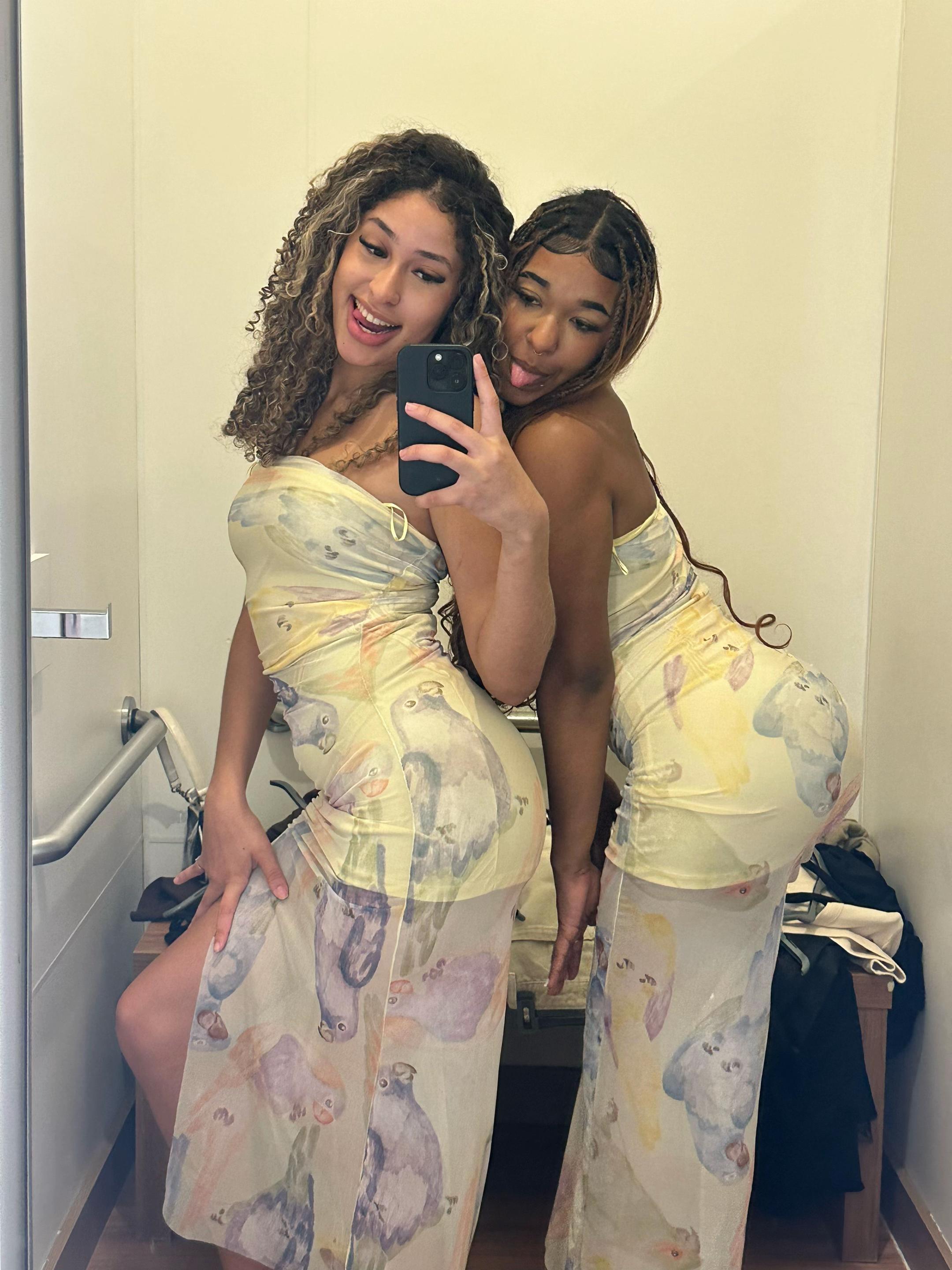 @Emilly Santos