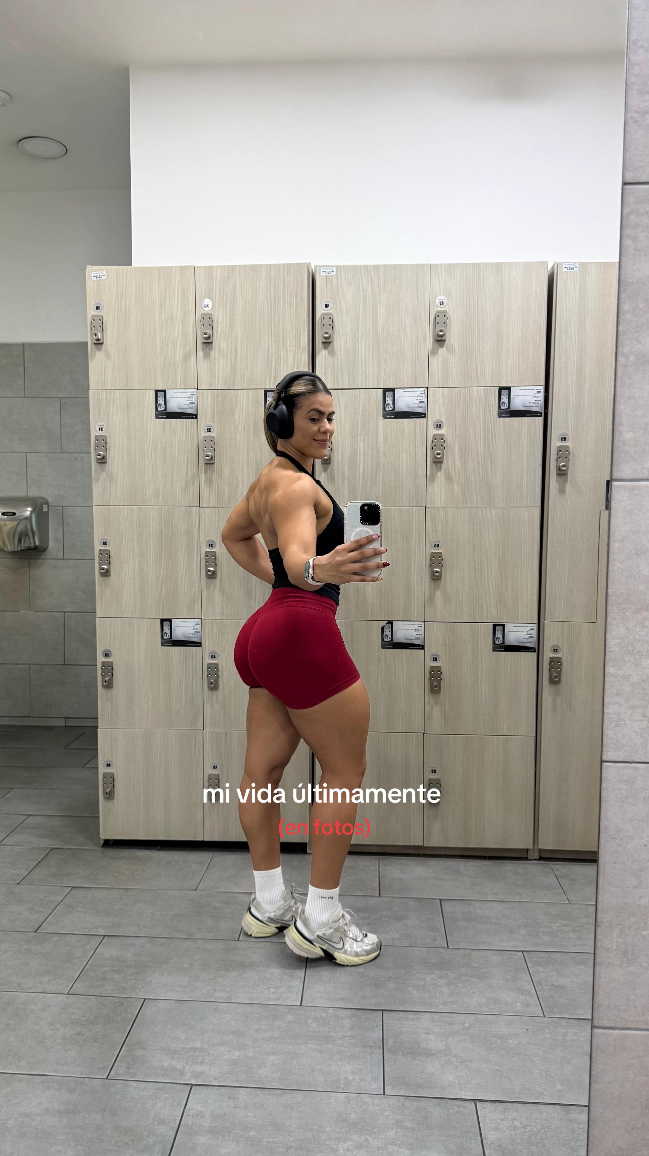 @meholkisha7