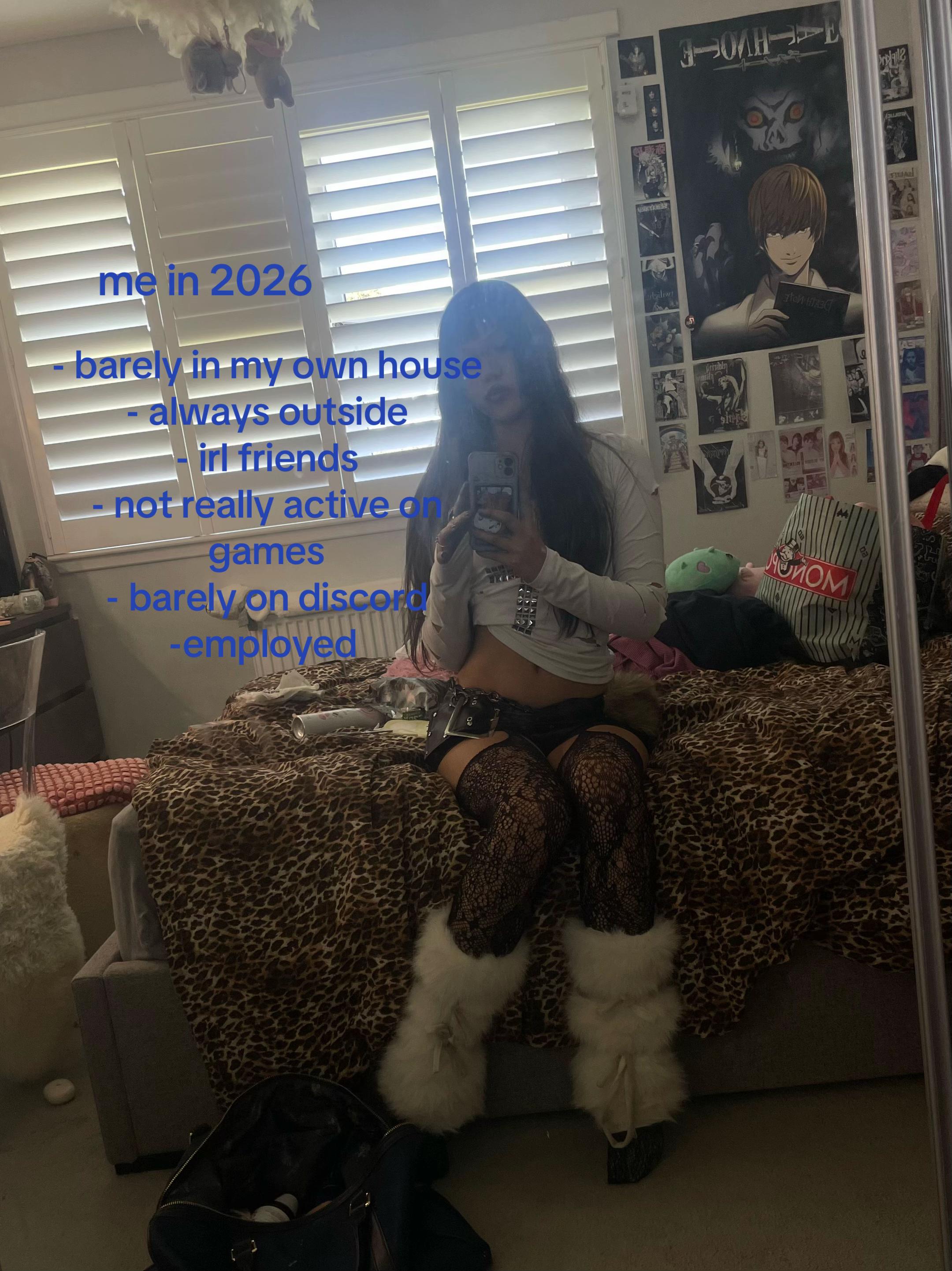 @hi