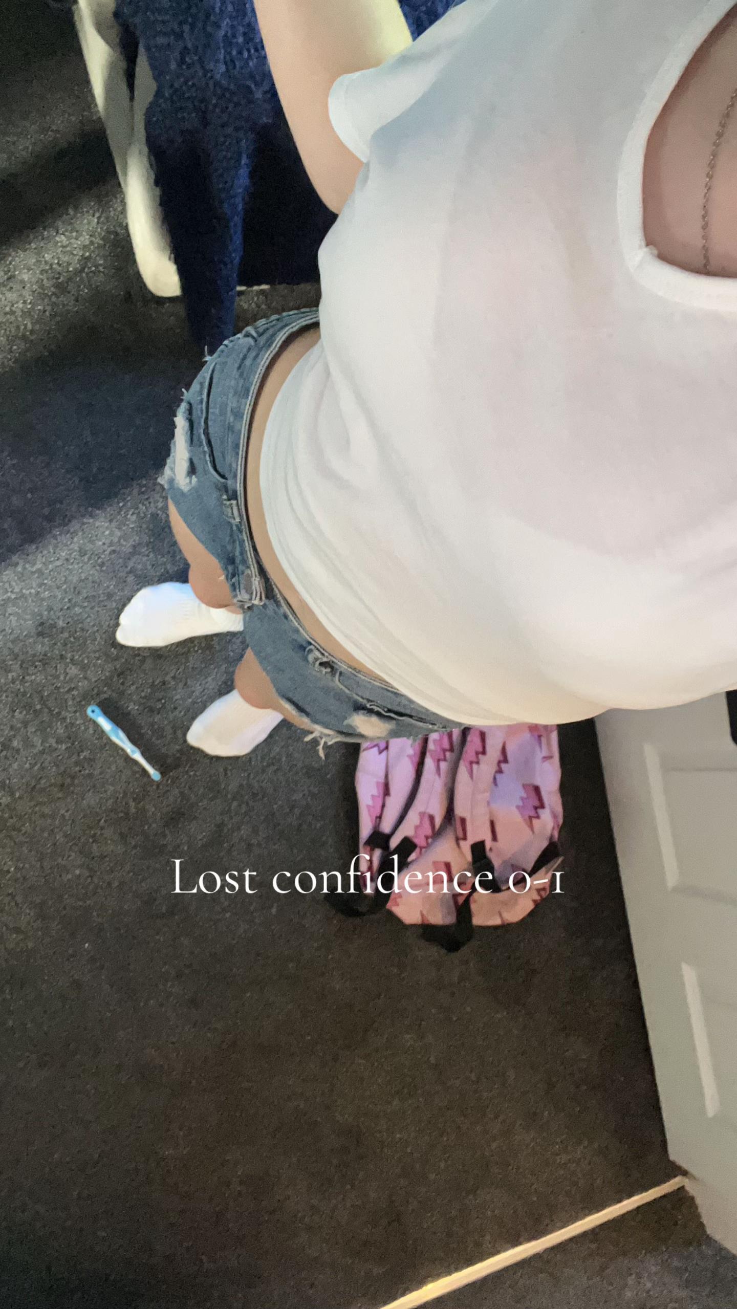 @๐ธโ๏ธFrankieโ๏ธ๐ธ