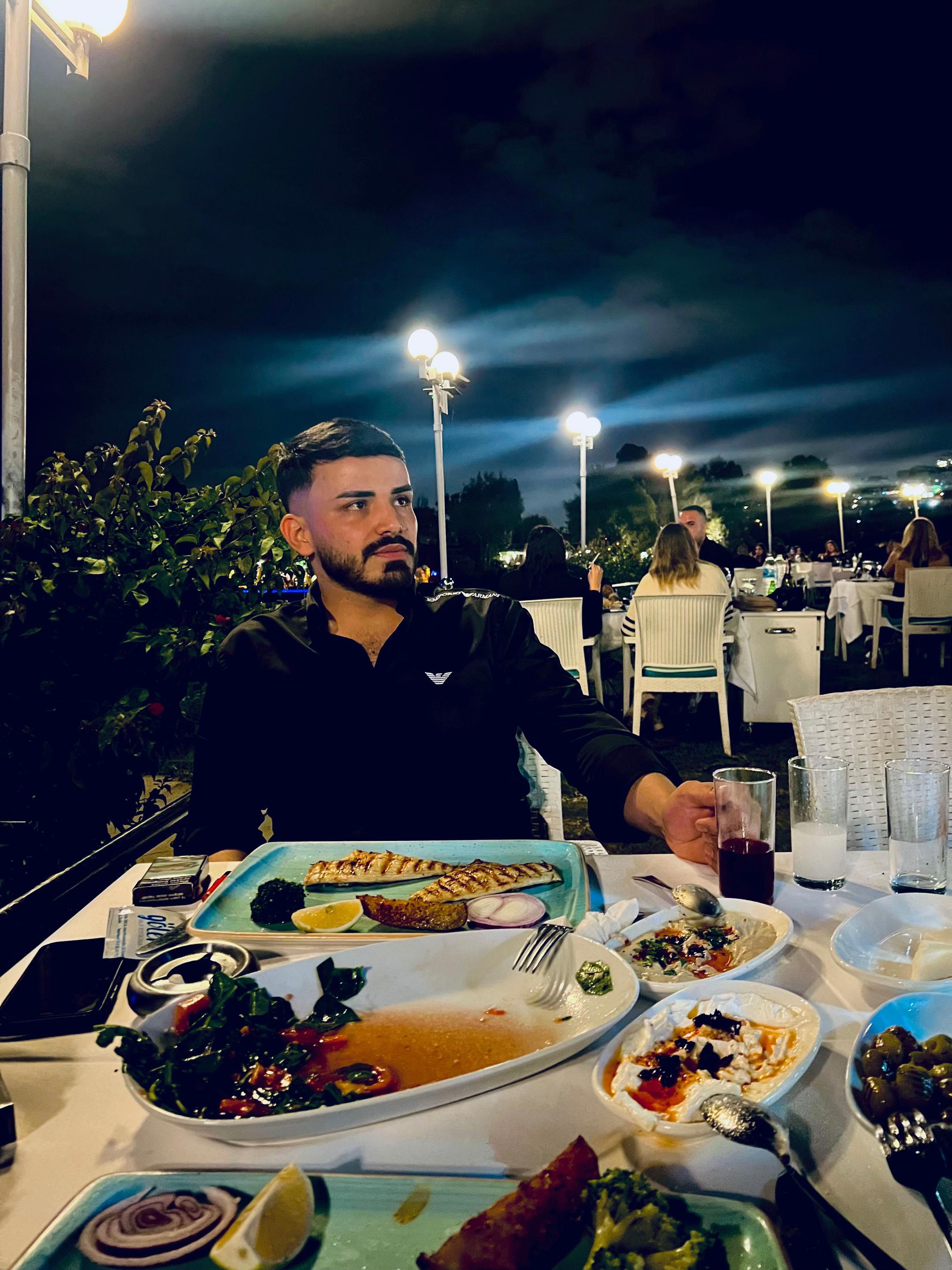 @Emre Gürgen🦅
