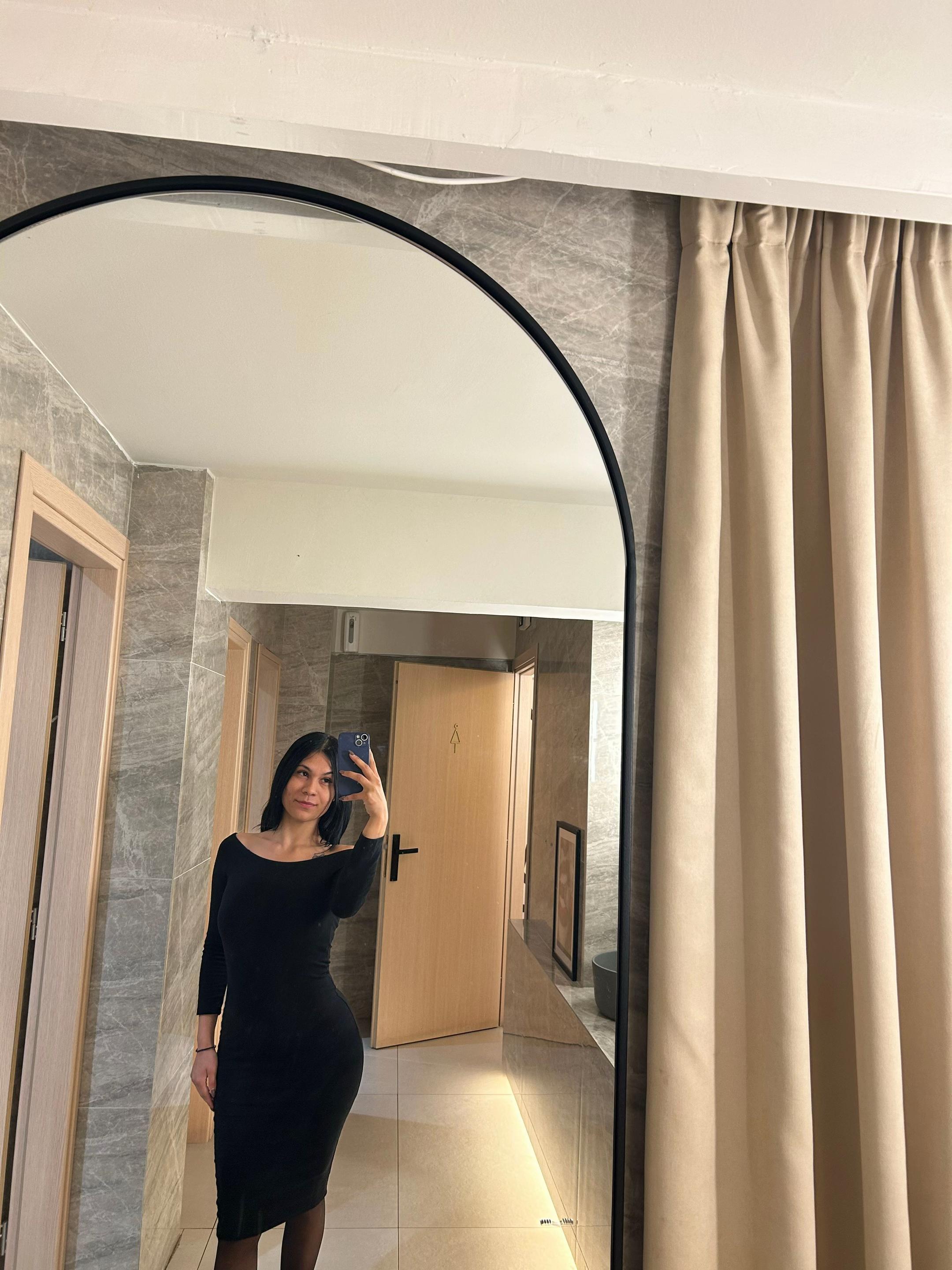 @maria apostolopoulou🎀