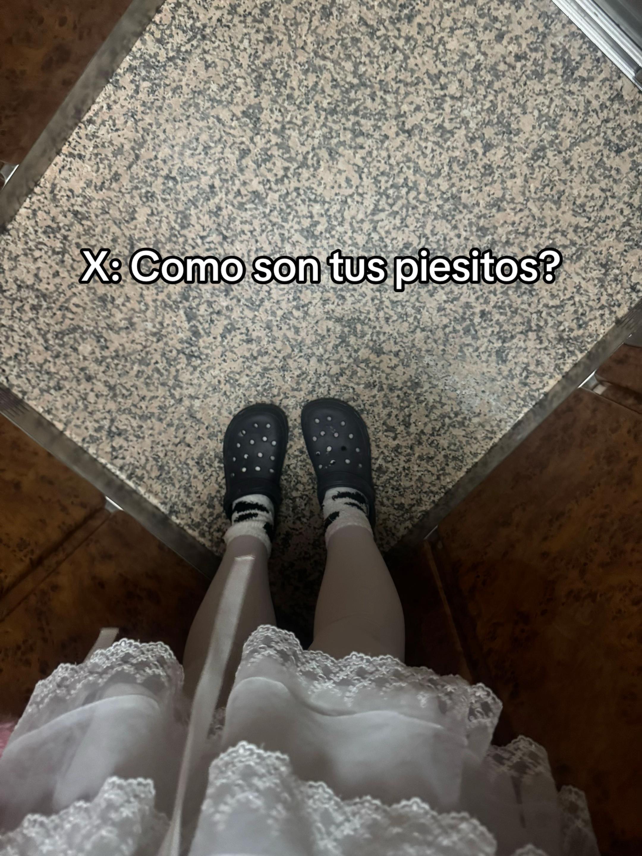 @tunickybraff🎀
