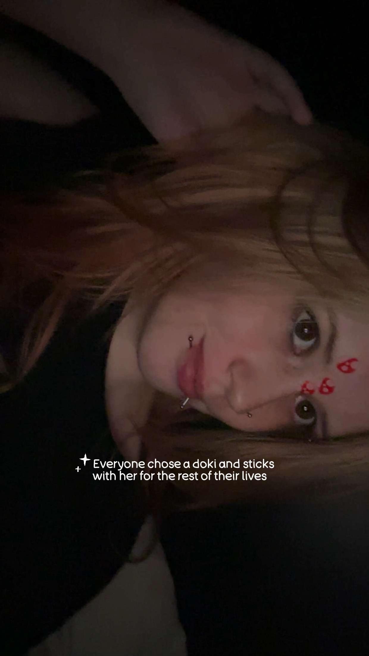 @Charlie 🦦