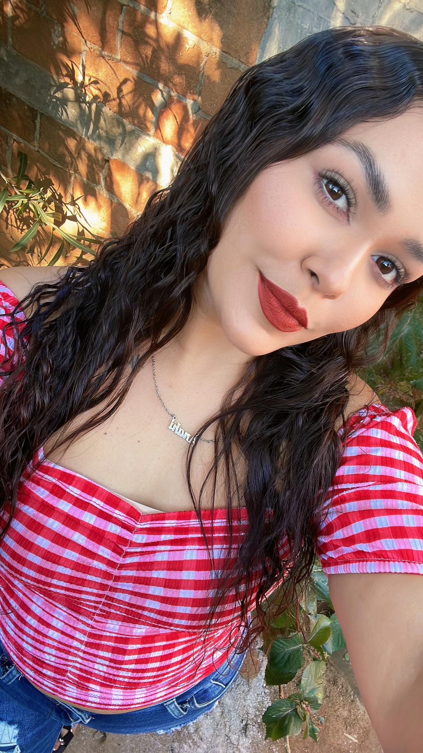 @Anahi27🩷🦋