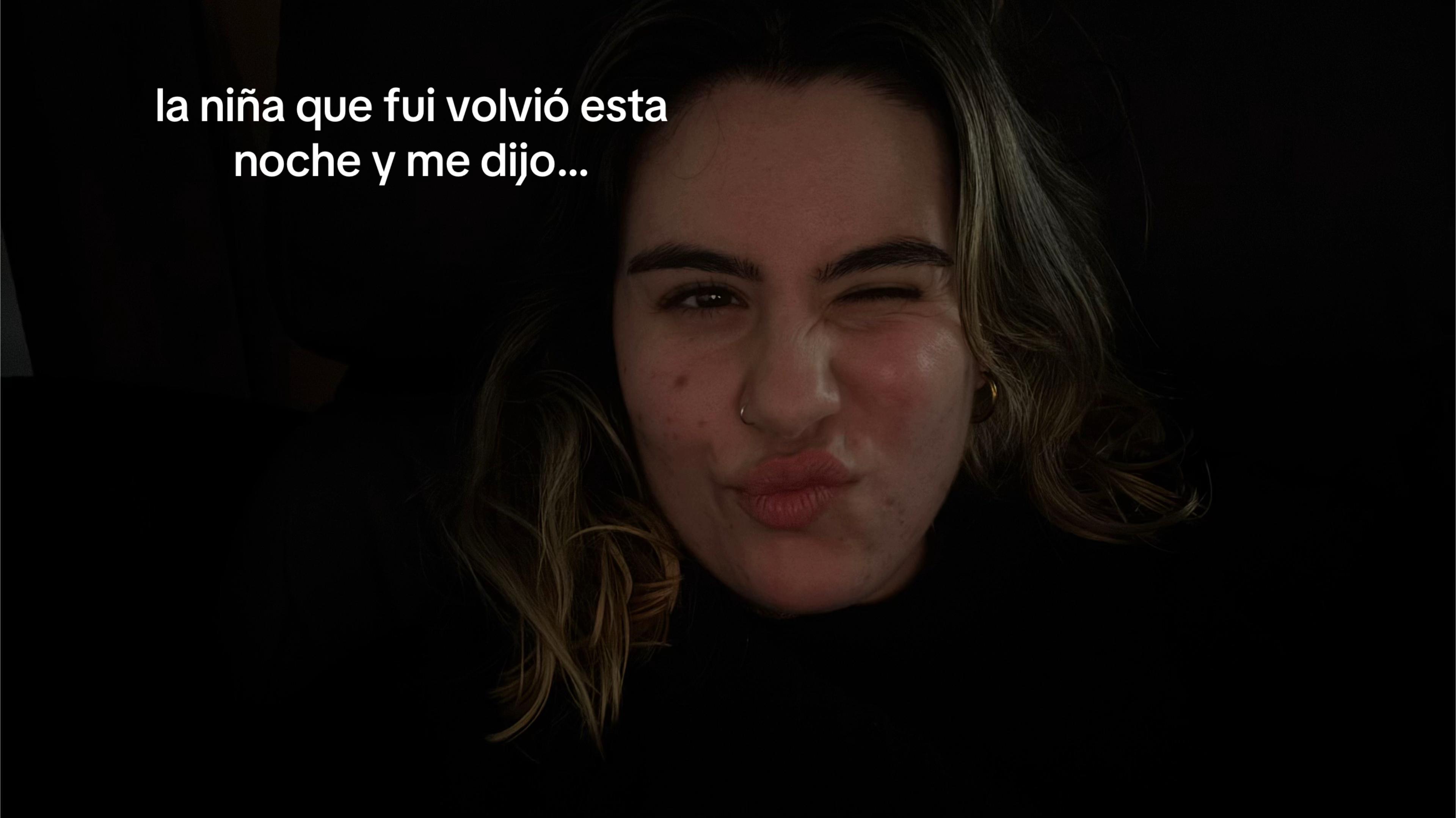 @Andreaa🪷