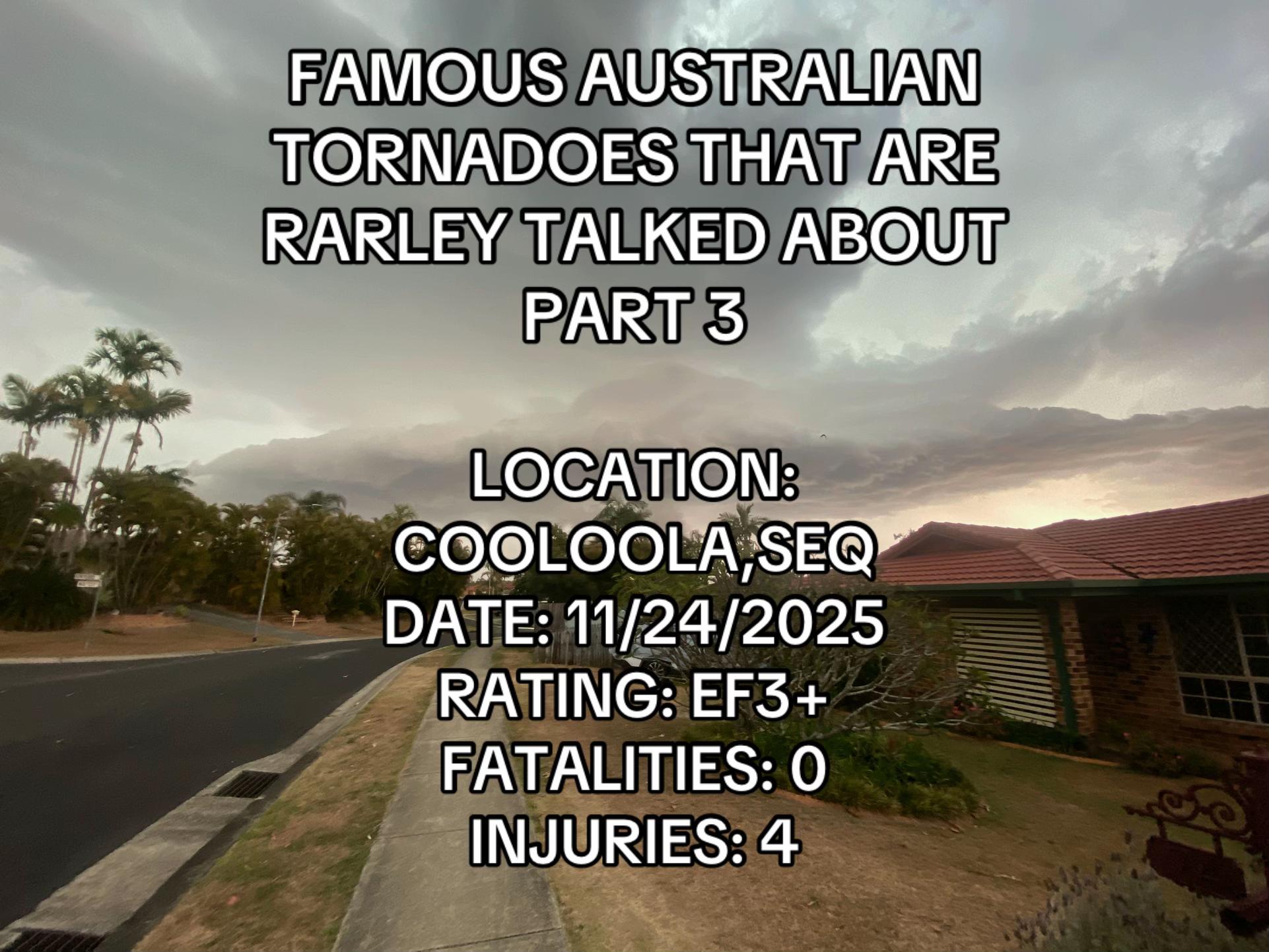 @⛈️🌪️OZforecasting🌪️⛈️