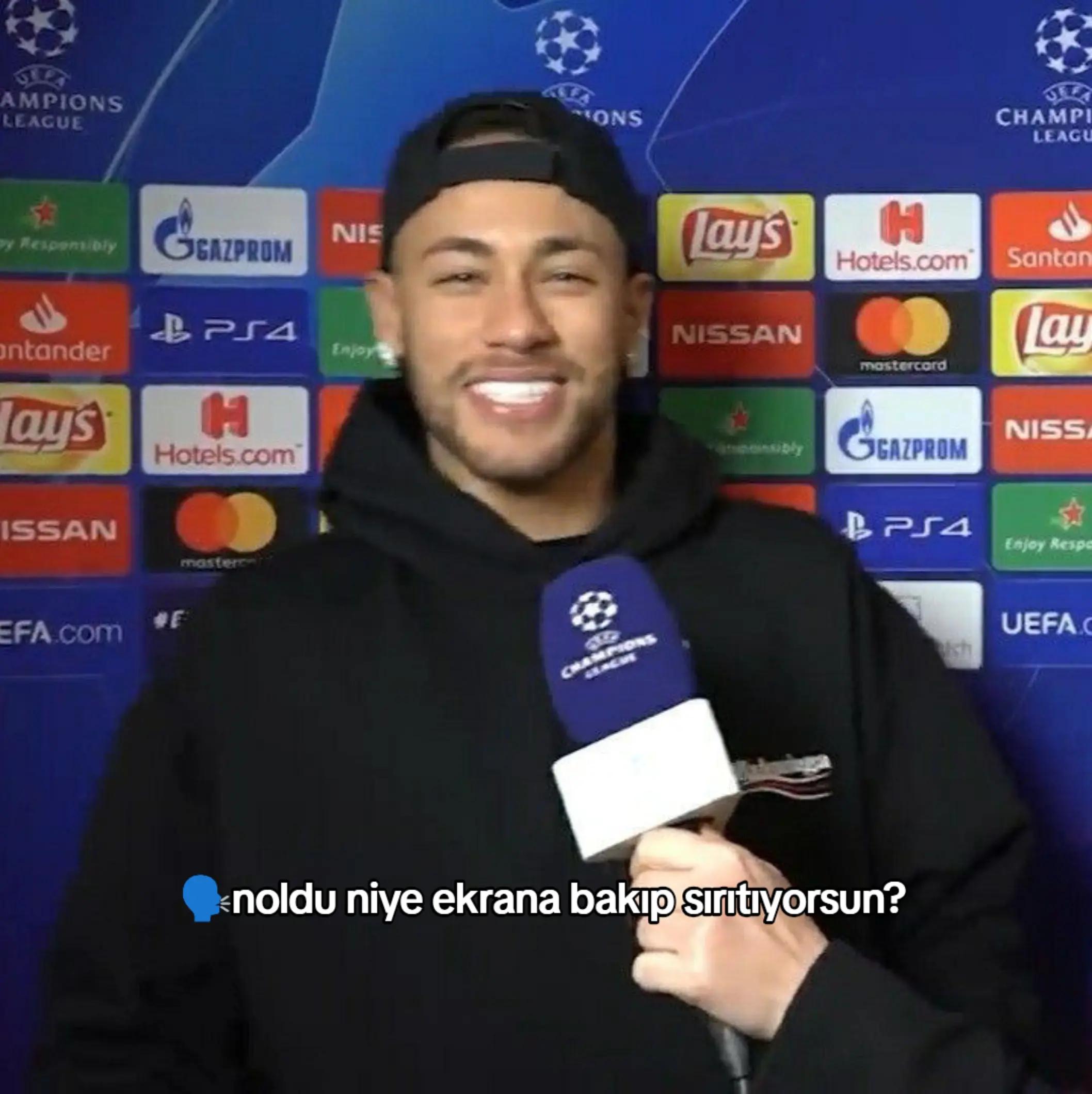 @𝐍𝐄𝐘𝐌𝐀𝐑⚽🇧🇷