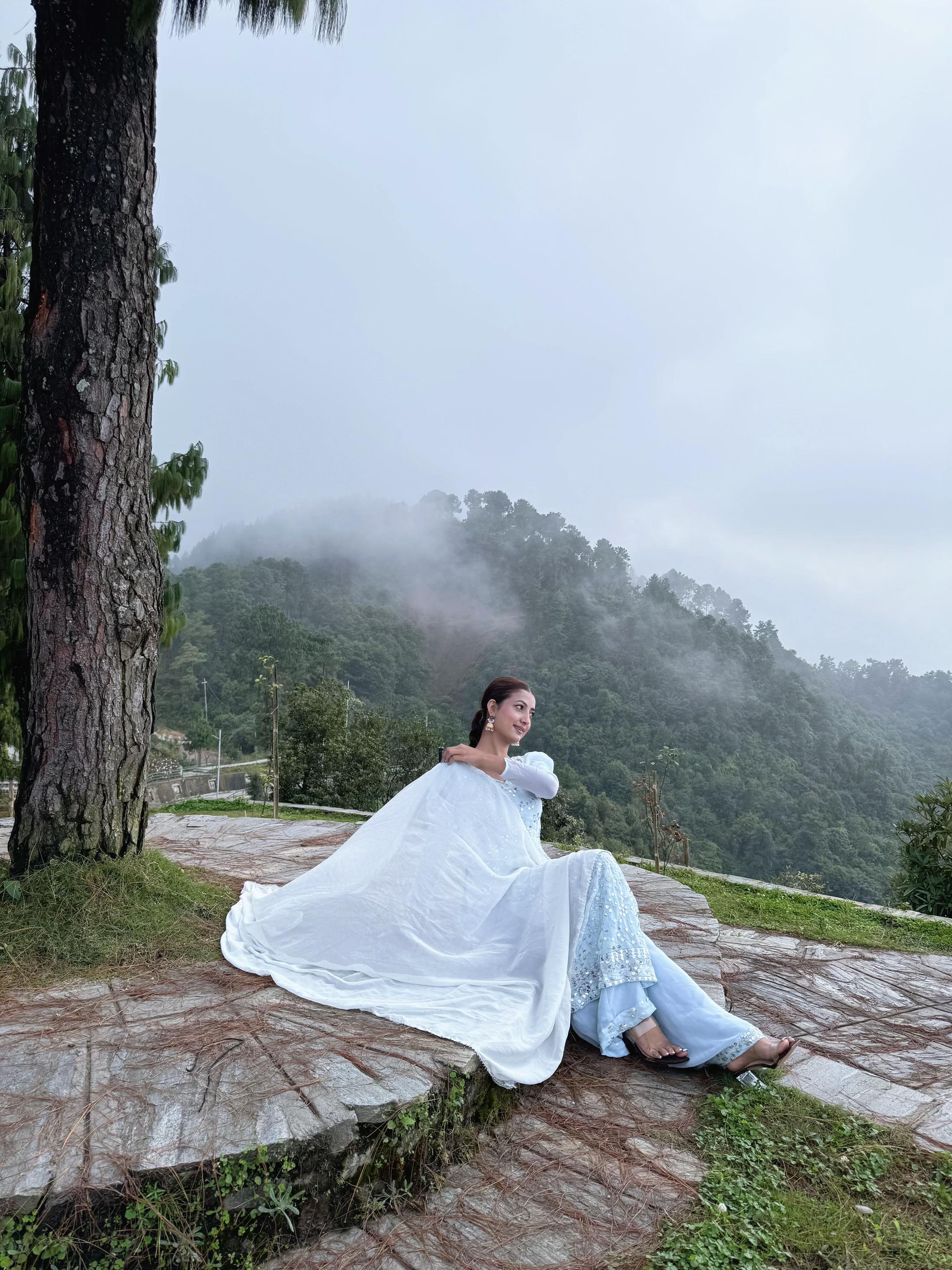 @Sanjitagautam4