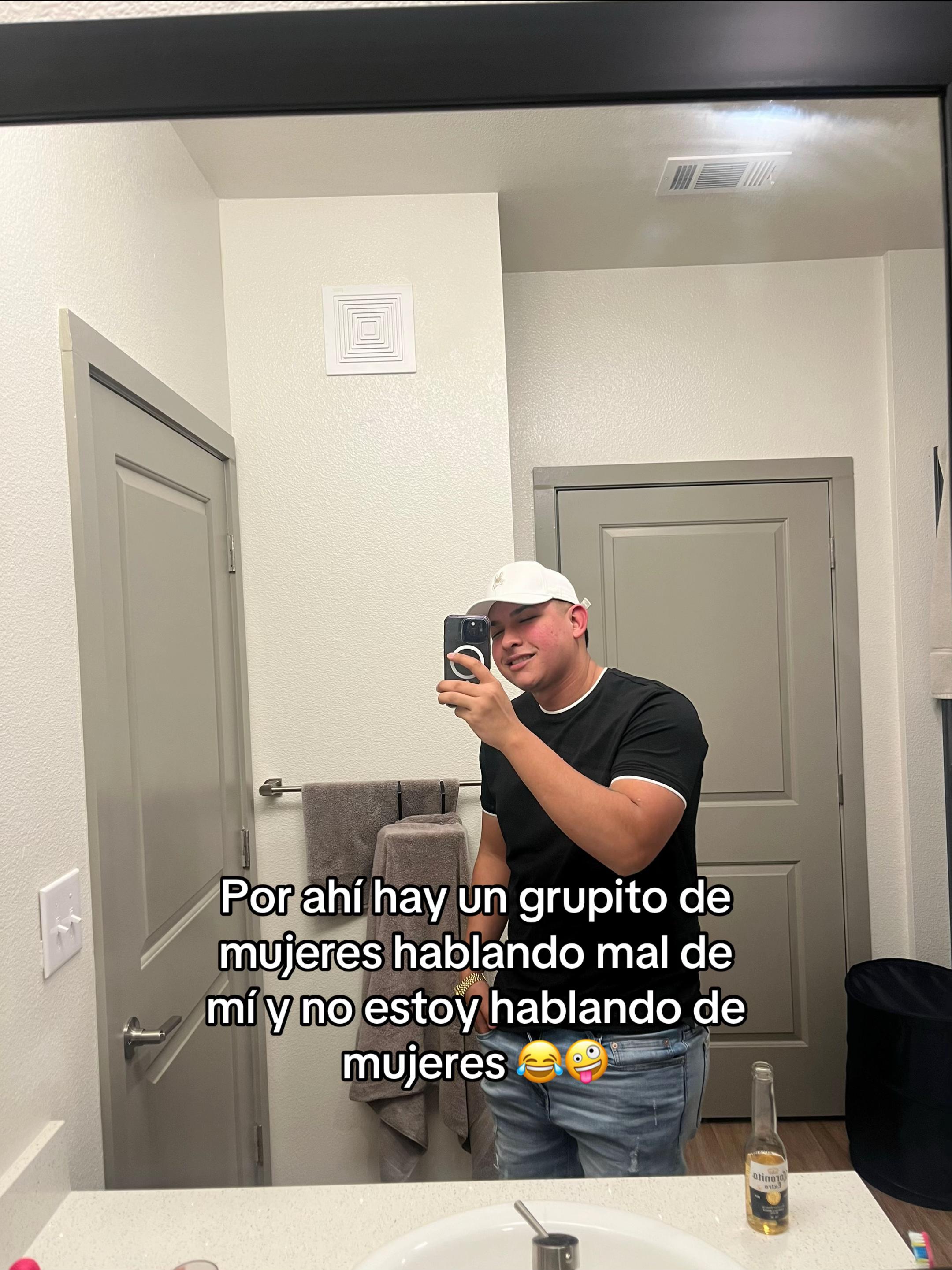 @Levinson gonzaléz
