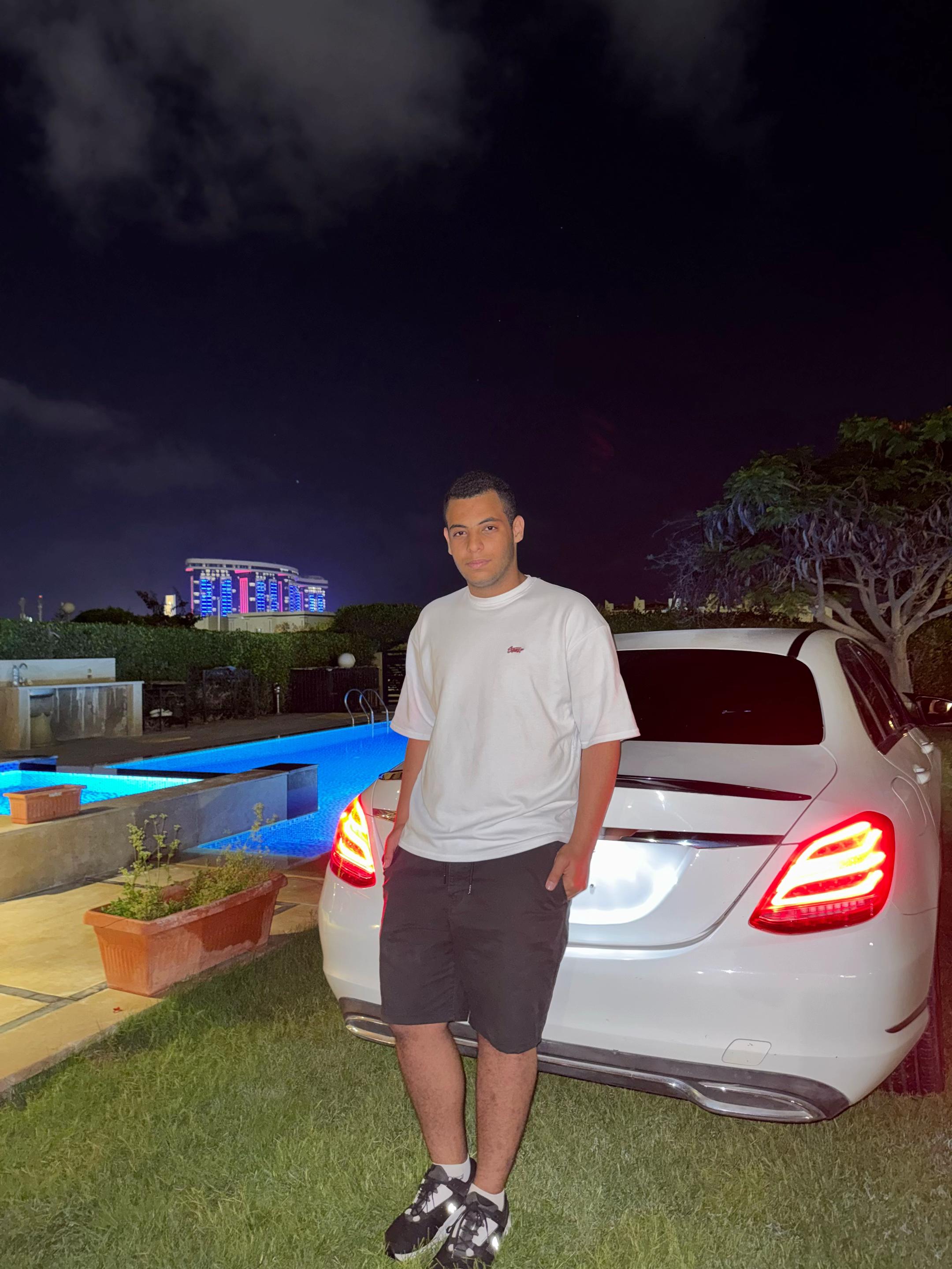 @Yassin.banna