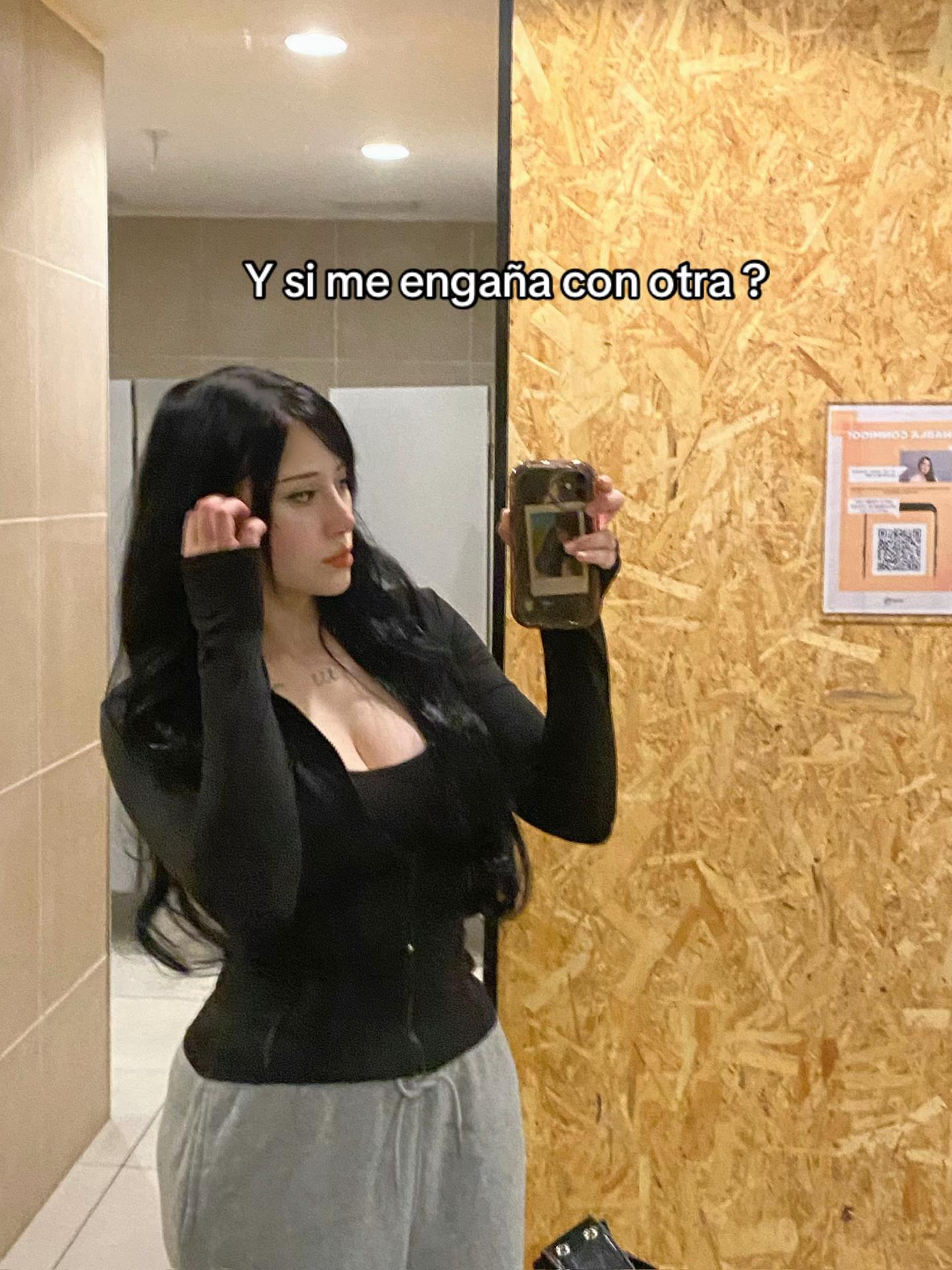 @Kasdey_vampir