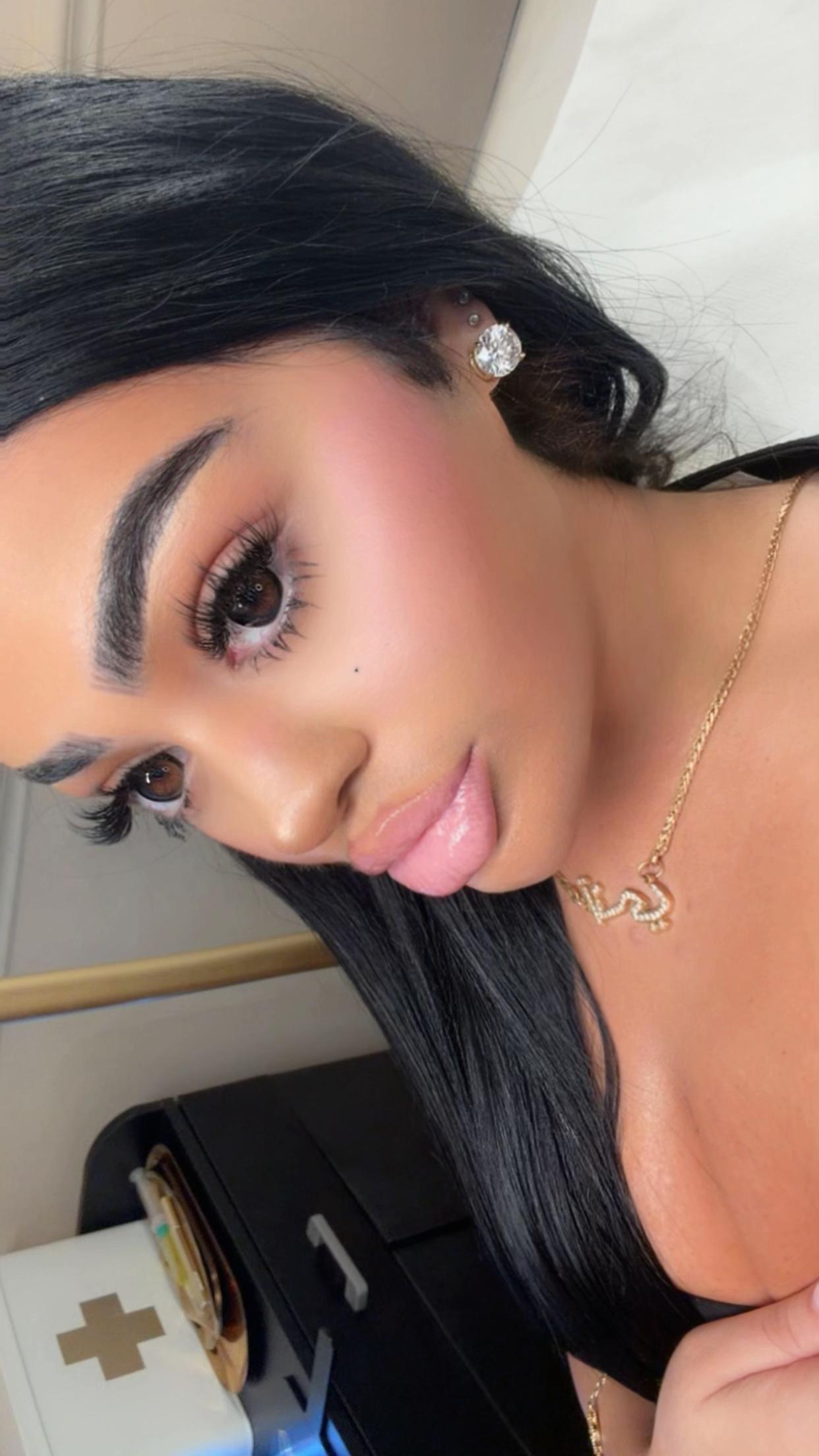 @𝒜